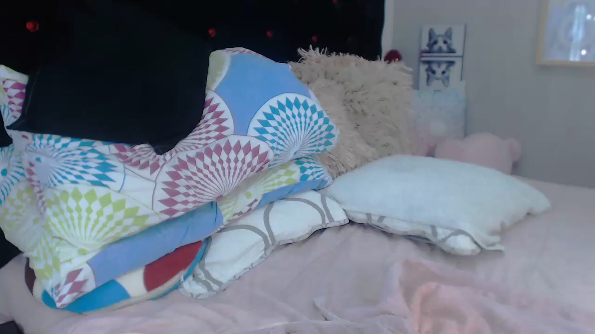 Gallery image thumbnail from SexyAlexaX's myfreecams stream on, 12/30/2022, 17:22 image 5 of 20