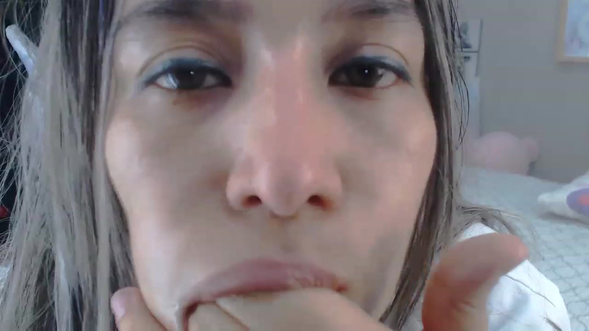 Gallery image thumbnail from SexyAlexaX's myfreecams stream on, 12/31/2022, 14:08 image 9 of 20