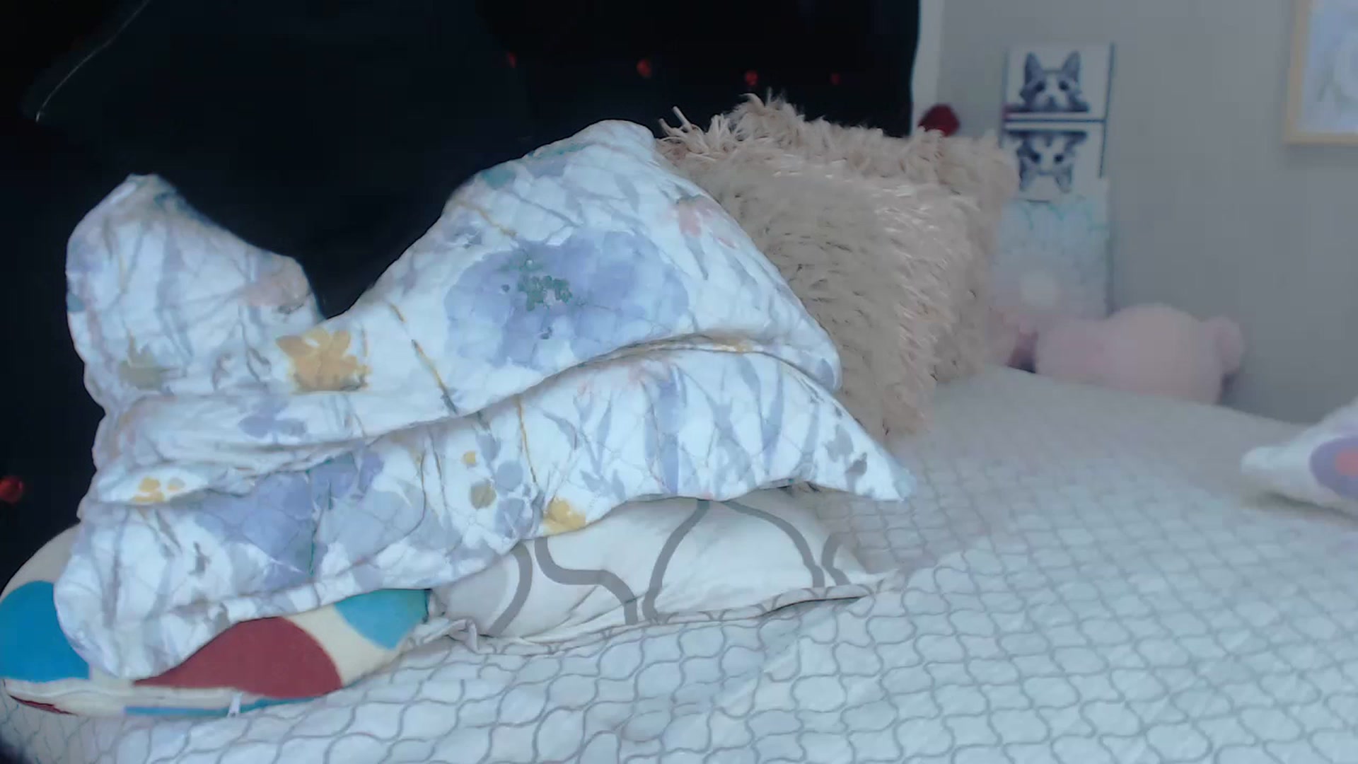 Gallery image thumbnail from SexyAlexaX's myfreecams stream on, 12/31/2022, 14:43 image 2 of 20