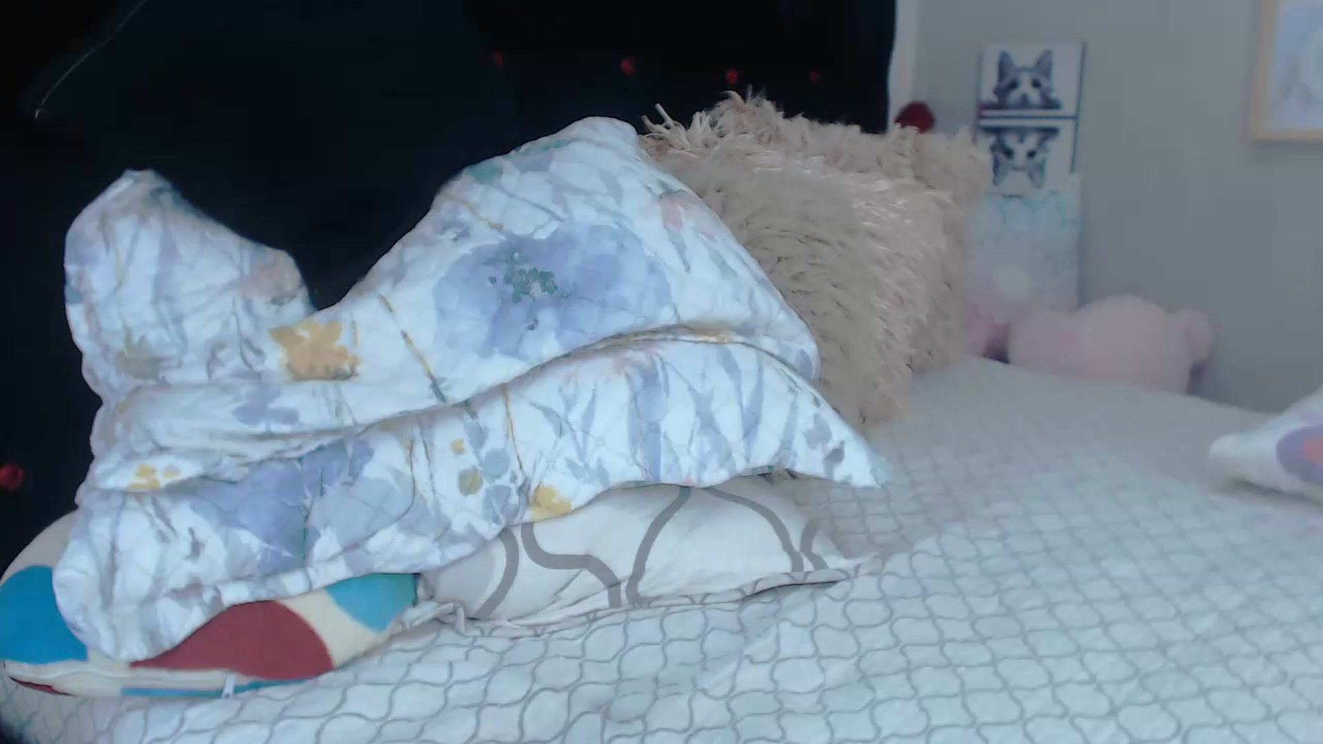 Gallery image thumbnail from SexyAlexaX's myfreecams stream on, 12/31/2022, 14:43 image 4 of 20