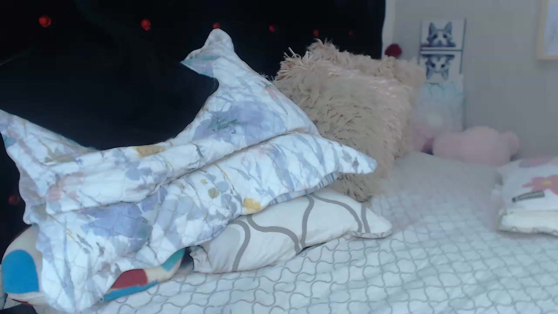Gallery image thumbnail from SexyAlexaX's myfreecams stream on, 12/31/2022, 15:45 image 20 of 20