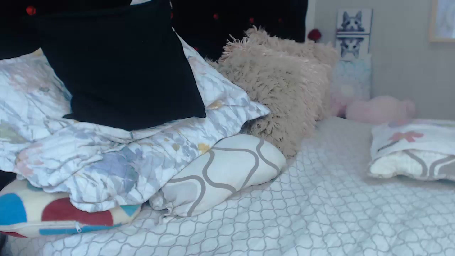 Gallery image thumbnail from SexyAlexaX's myfreecams stream on, 12/31/2022, 16:57 image 5 of 20
