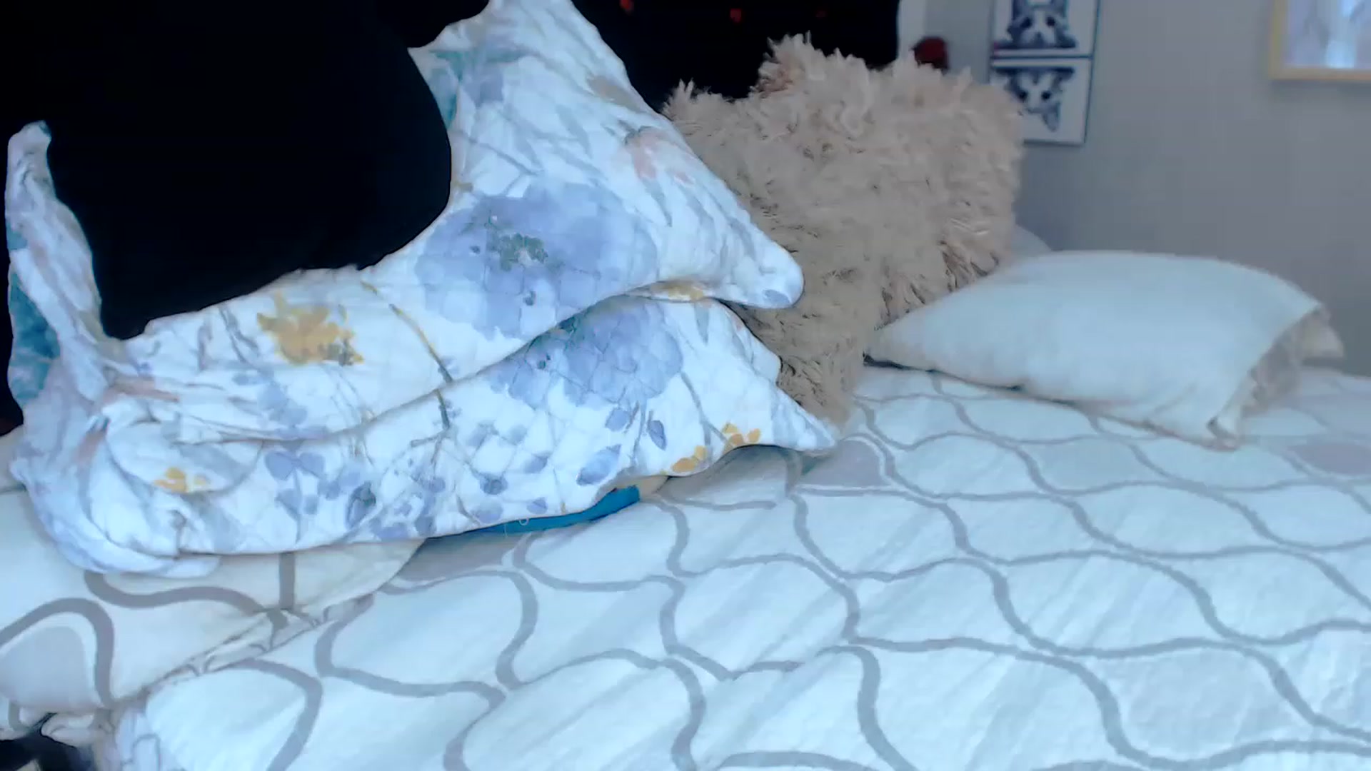Gallery image thumbnail from SexyAlexaX's myfreecams stream on, 01/19/2023, 22:55 image 15 of 20
