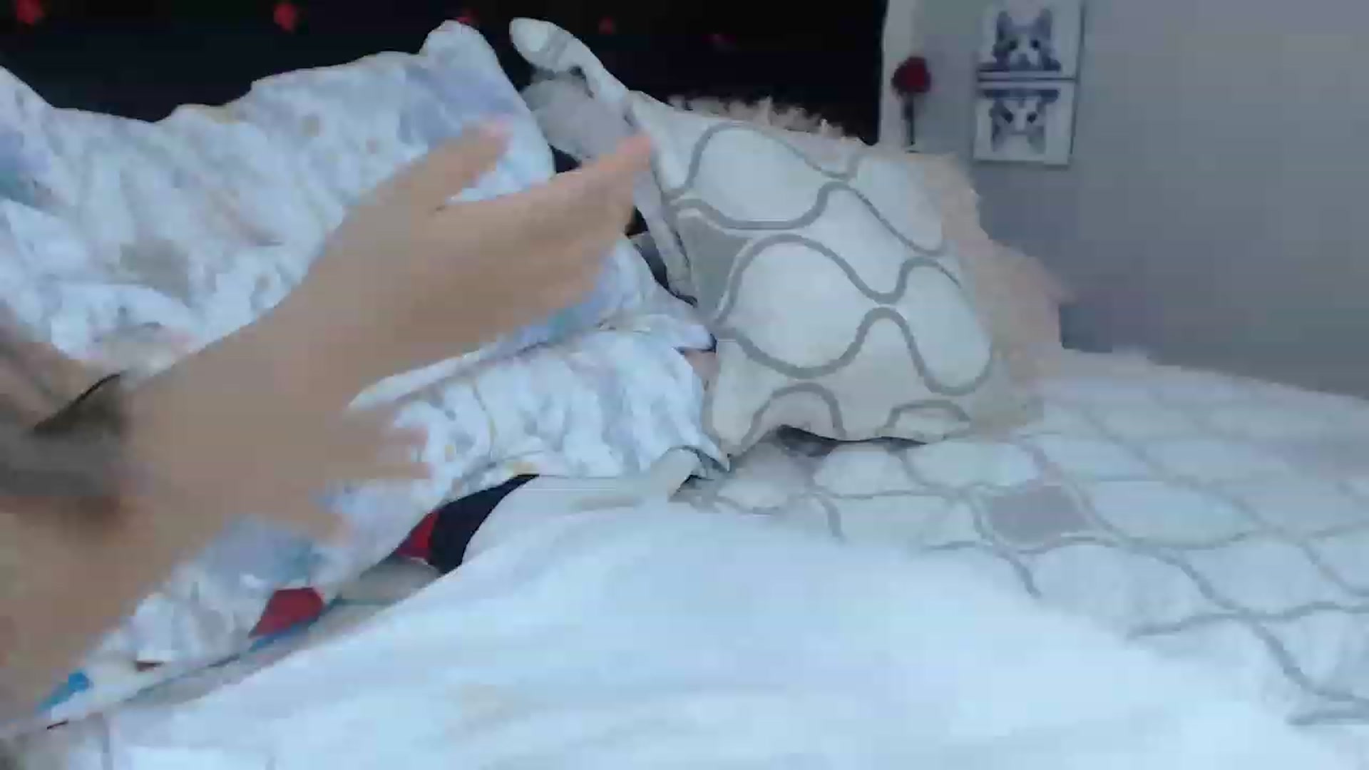 Gallery image thumbnail from SexyAlexaX's myfreecams stream on, 04/10/2023, 17:31 image 3 of 20