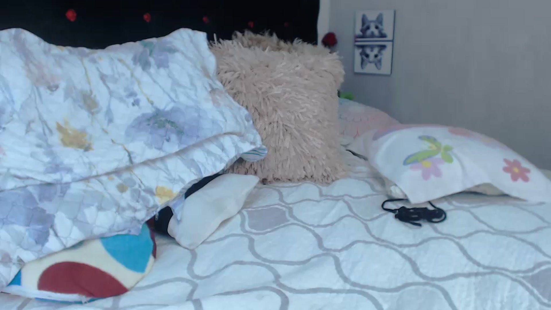 Gallery image thumbnail from SexyAlexaX's myfreecams stream on, 04/11/2023, 17:41 image 3 of 20