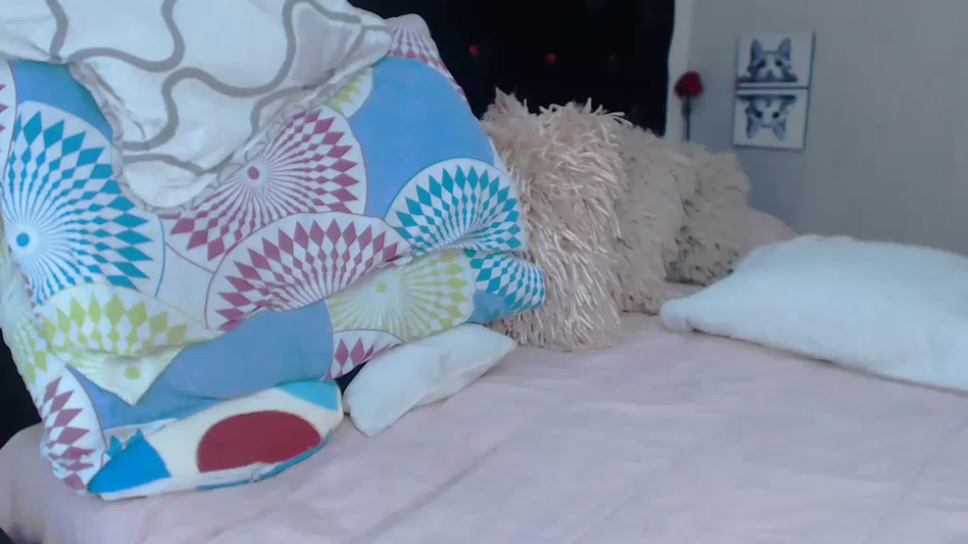 Gallery image thumbnail from SexyAlexaX's myfreecams stream on, 05/01/2023, 15:05 image 8 of 20