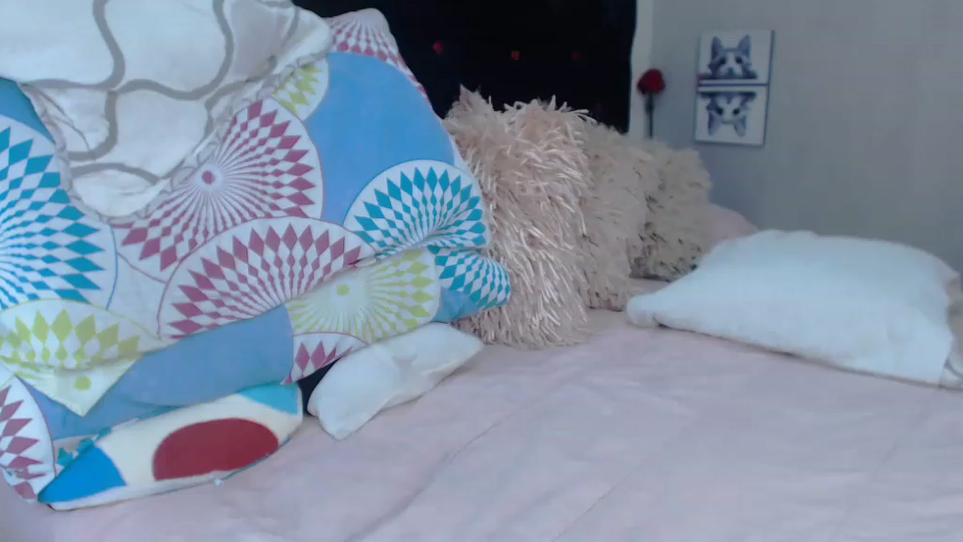 Gallery image thumbnail from SexyAlexaX's myfreecams stream on, 05/01/2023, 15:05 image 19 of 20