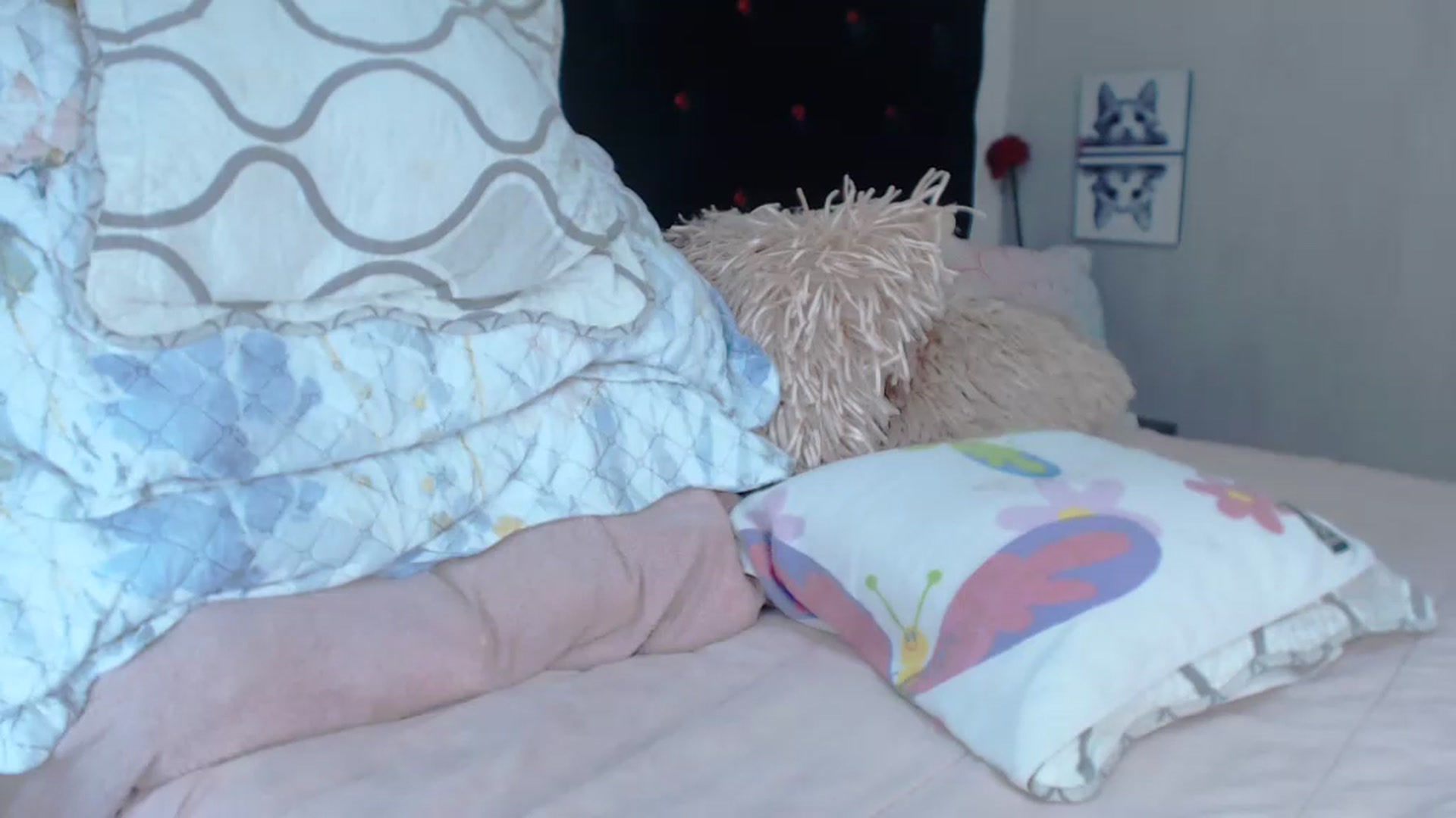 Gallery image thumbnail from SexyAlexaX's myfreecams stream on, 07/20/2023, 15:16 image 2 of 20