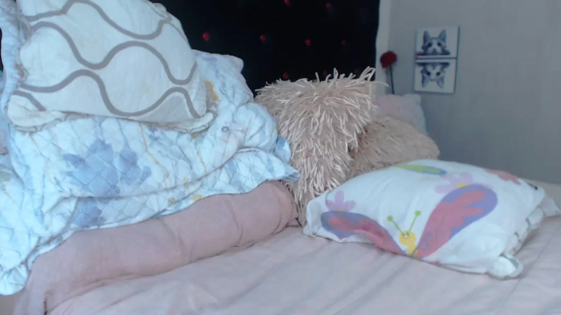 Gallery image thumbnail from SexyAlexaX's myfreecams stream on, 07/20/2023, 17:16 image 14 of 20