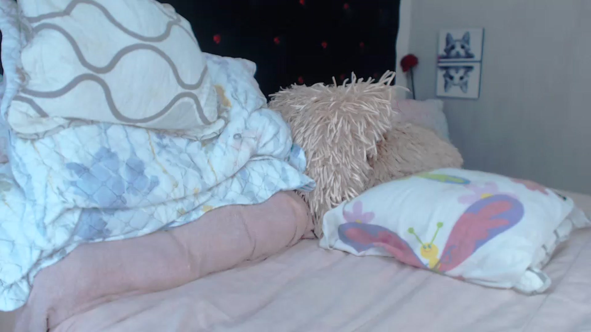 Gallery image thumbnail from SexyAlexaX's myfreecams stream on, 07/20/2023, 17:16 image 12 of 20
