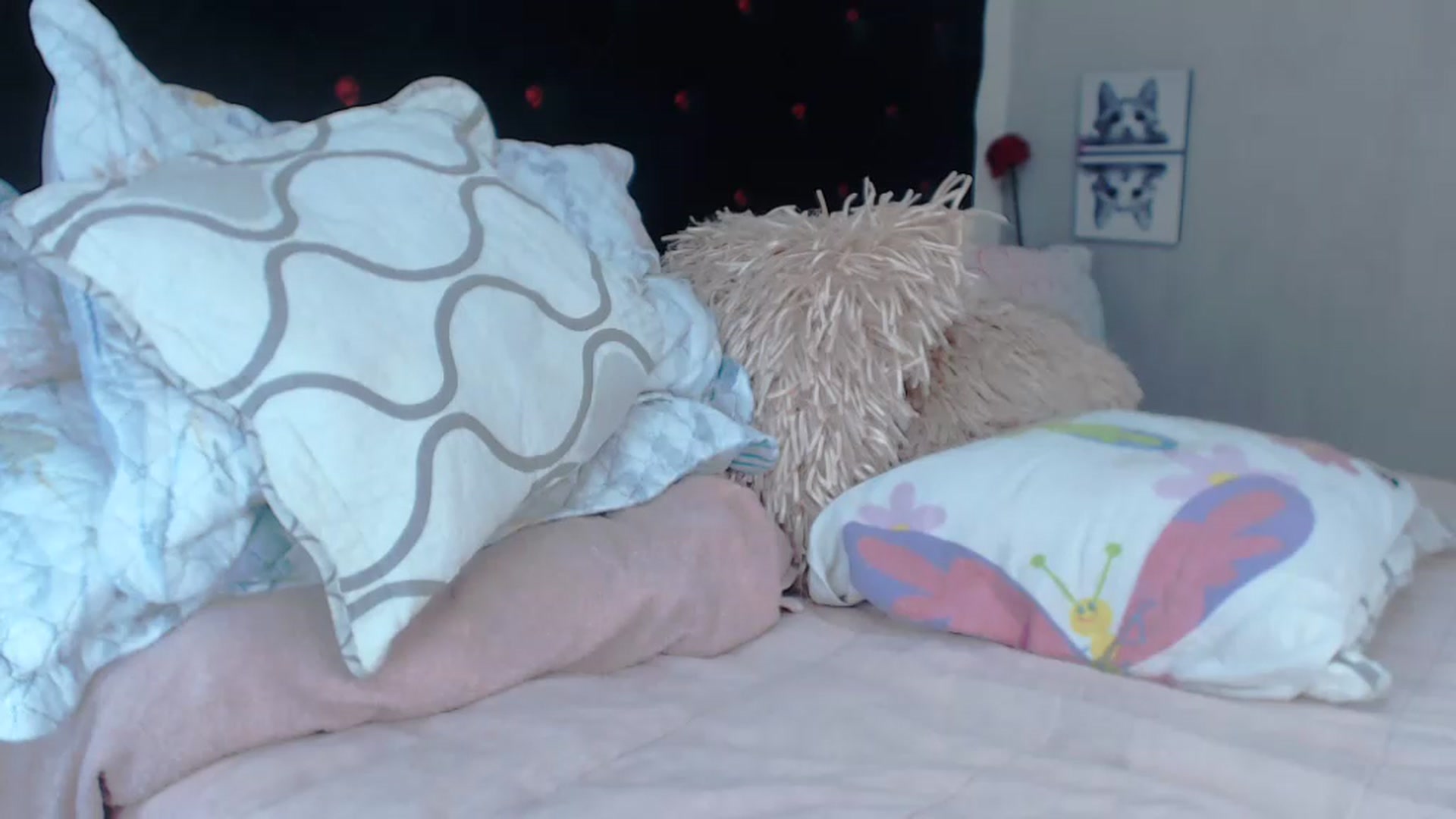 Gallery image thumbnail from SexyAlexaX's myfreecams stream on, 07/20/2023, 17:16 image 2 of 20
