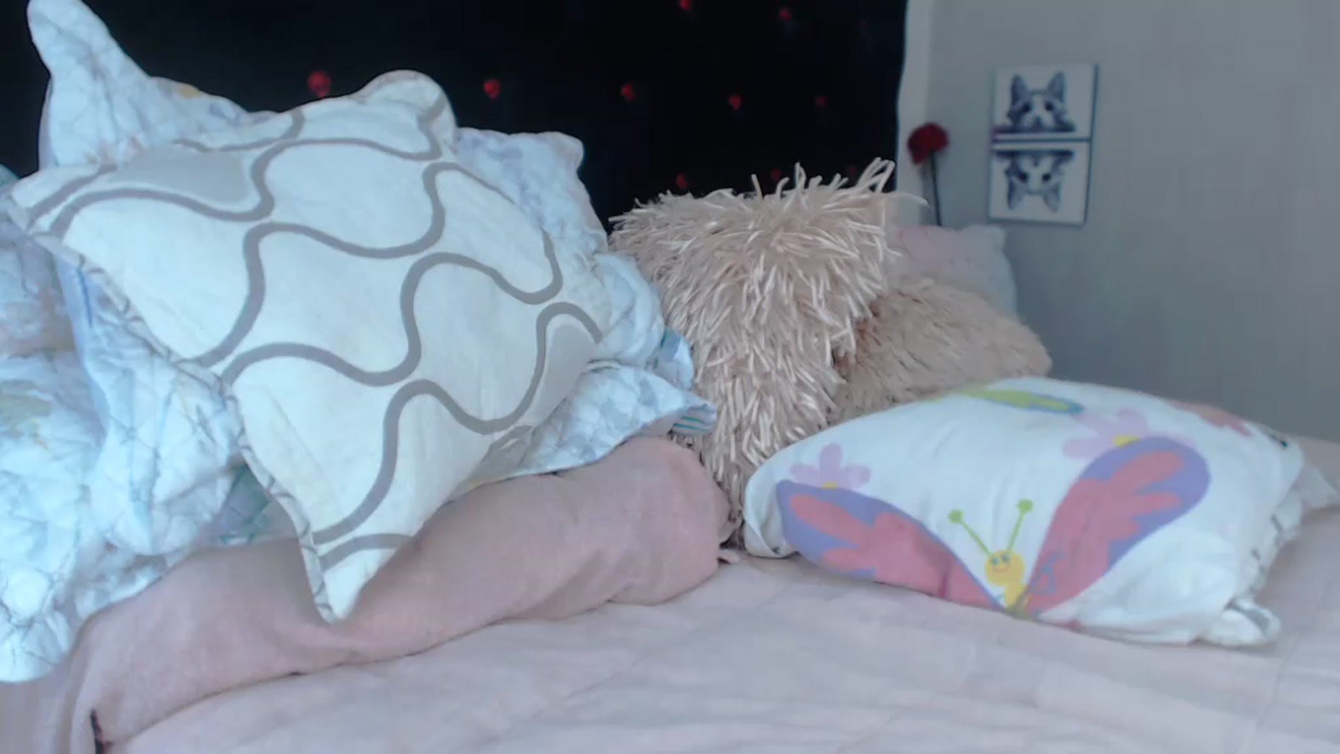 Gallery image thumbnail from SexyAlexaX's myfreecams stream on, 07/20/2023, 17:16 image 1 of 20
