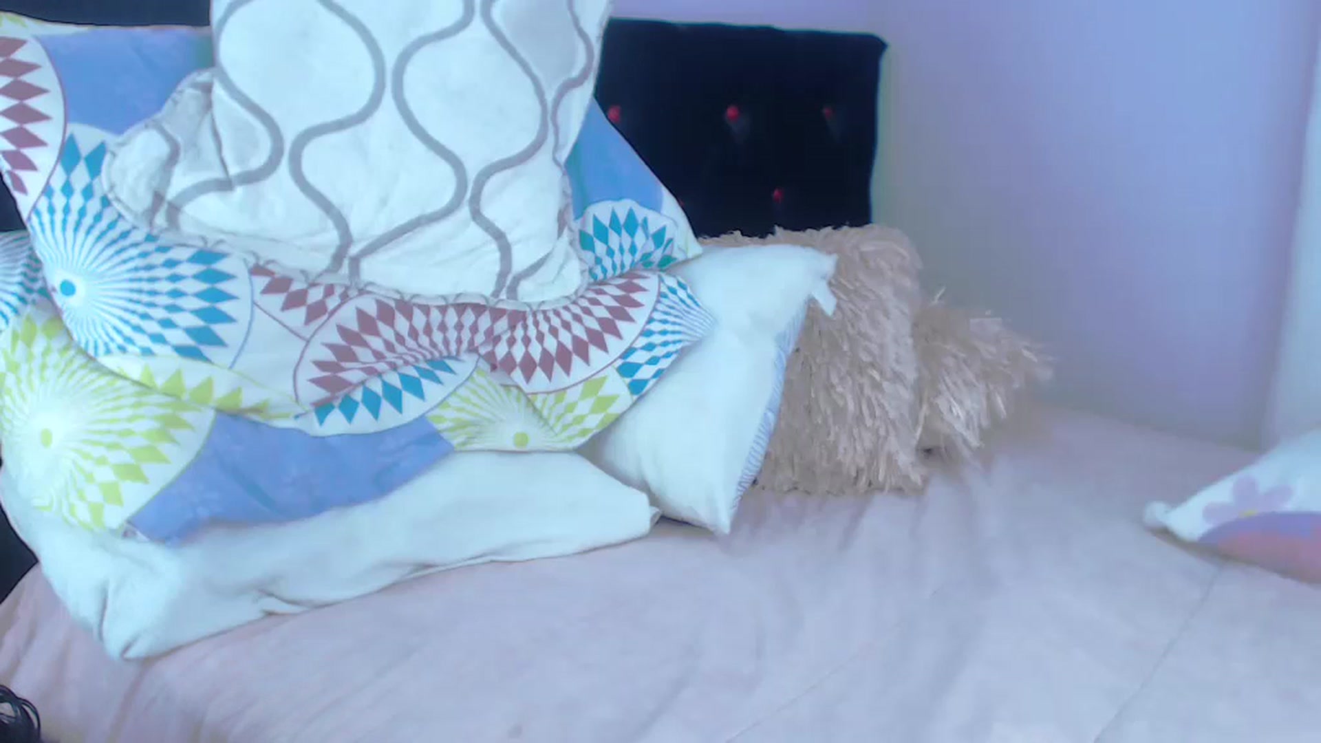 Gallery image thumbnail from SexyAlexaX's myfreecams stream on, 12/31/2024, 17:51 image 11 of 20