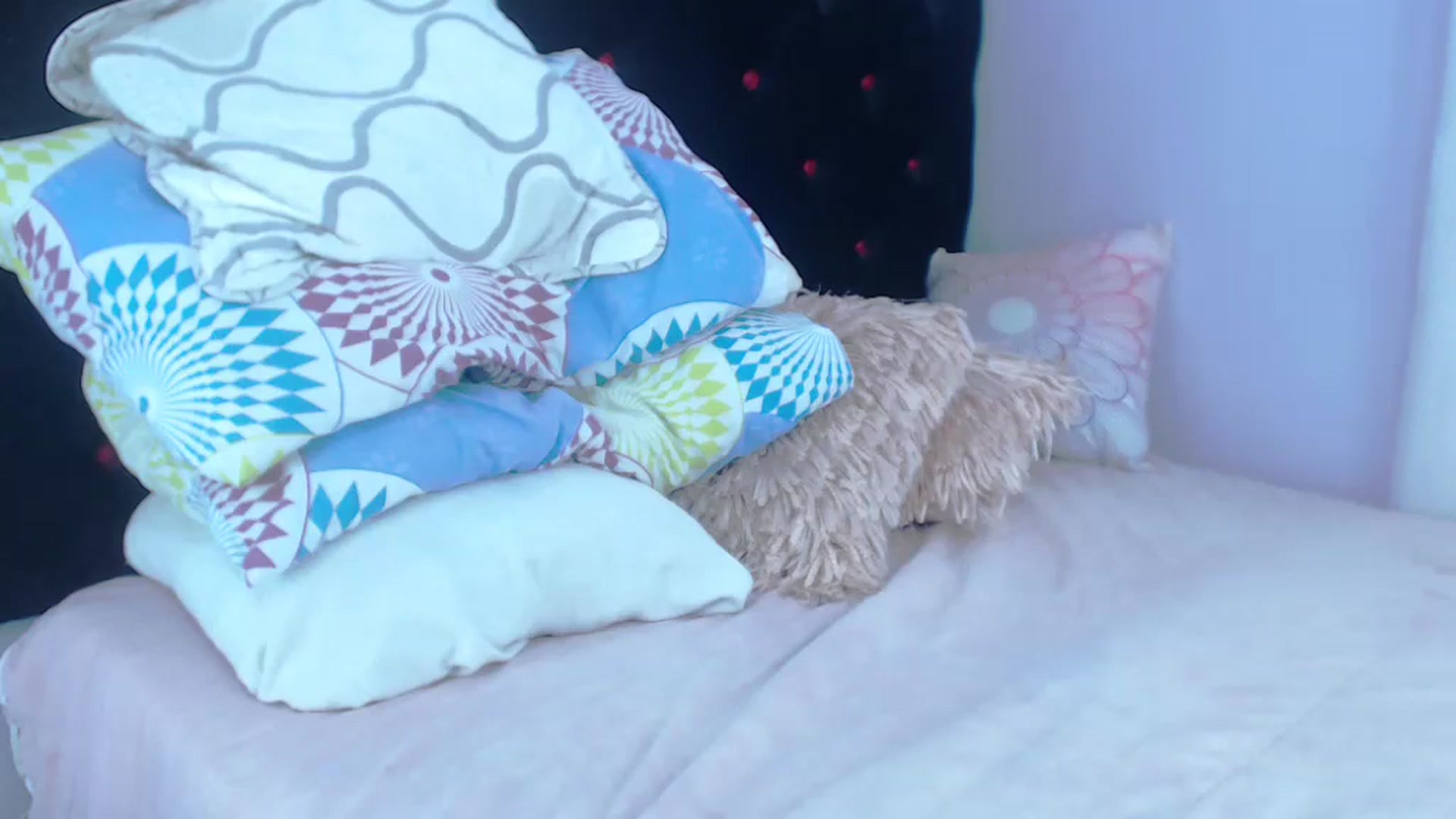 Gallery image thumbnail from SexyAlexaX's myfreecams stream on, 01/20/2025, 15:54 image 3 of 20