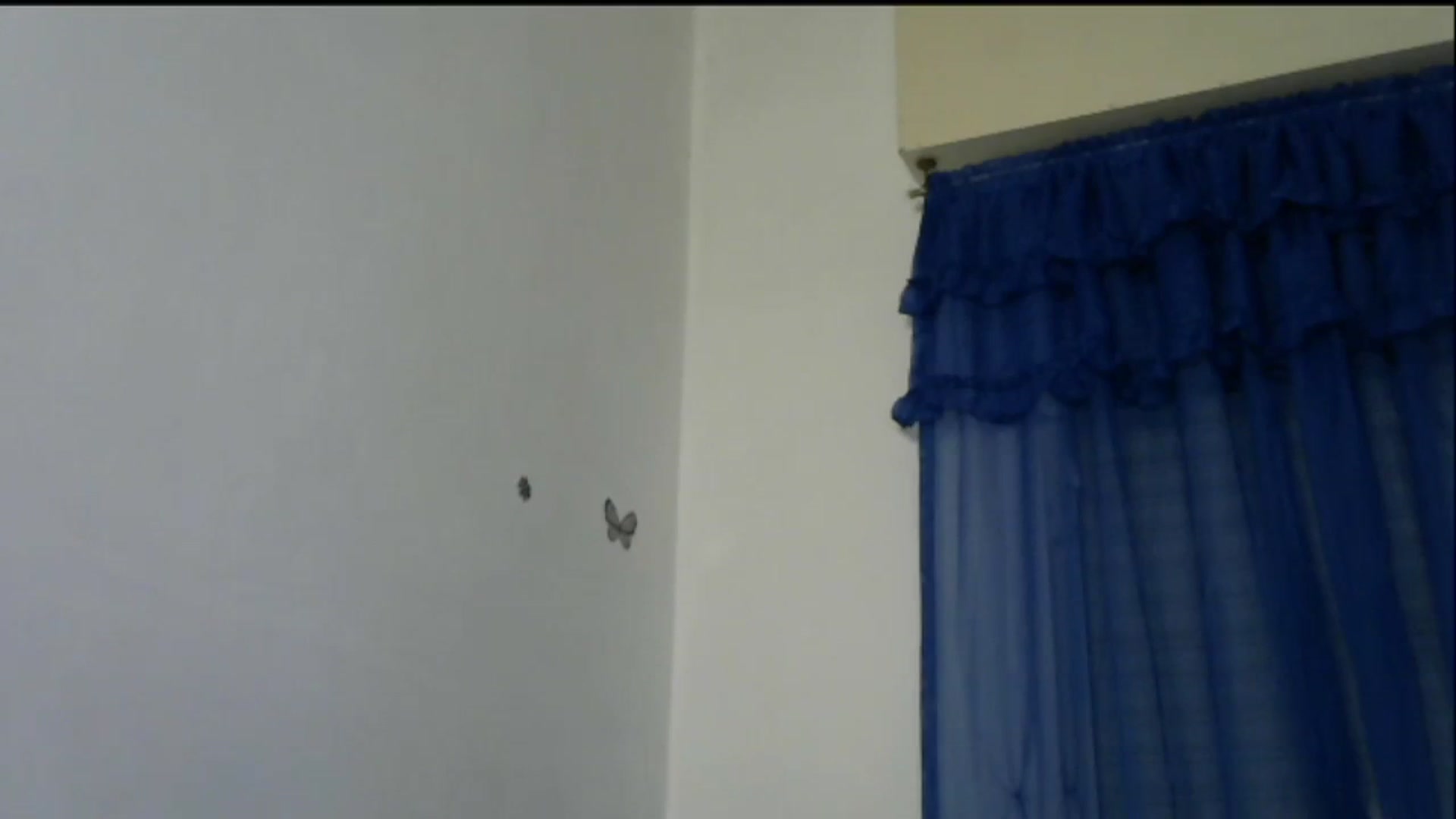 Gallery image thumbnail from SexyBDoll's myfreecams stream on, 07/24/2023, 24:27 image 7 of 20