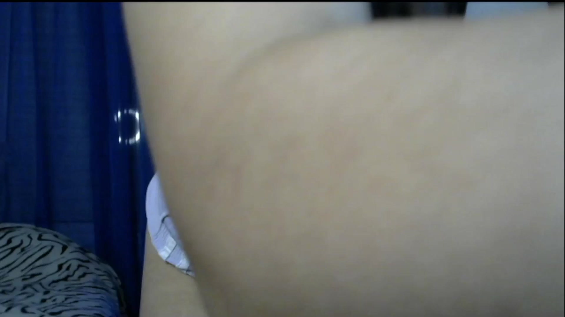 Gallery image thumbnail from SexyBDoll's myfreecams stream on, 07/24/2023, 24:27 image 13 of 20