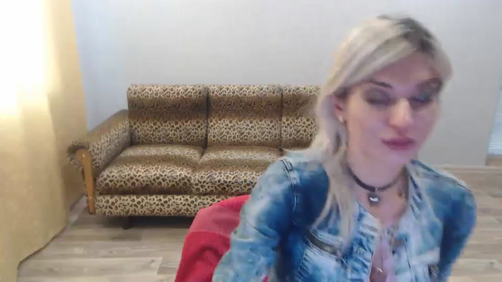 Gallery image thumbnail from SexyBeatriice's myfreecams stream on, 10/14/2024, 12:32 image 11 of 20