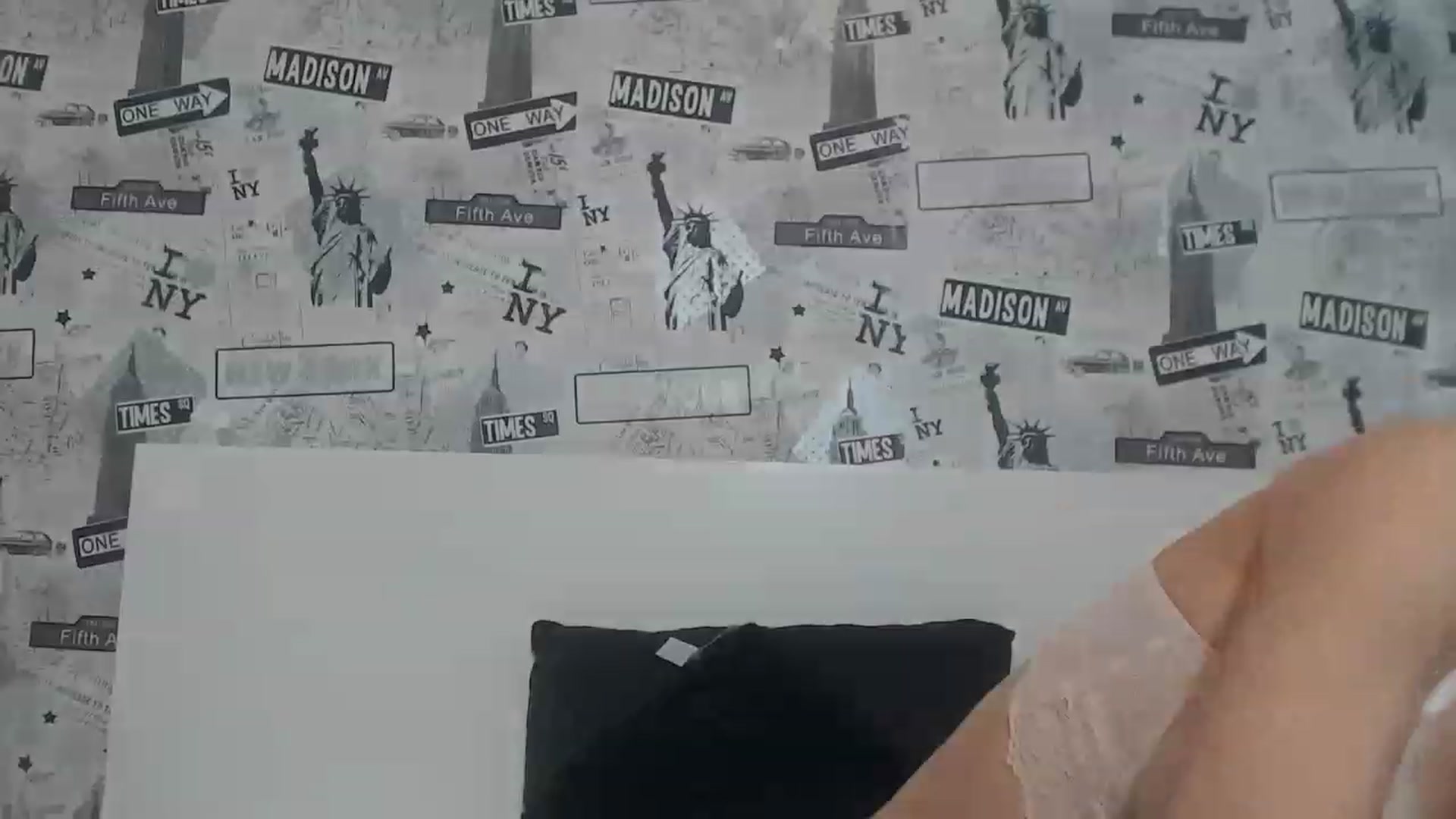 Gallery image thumbnail from SexyBritneyyy's myfreecams stream on, 02/24/2023, 08:02 image 13 of 20
