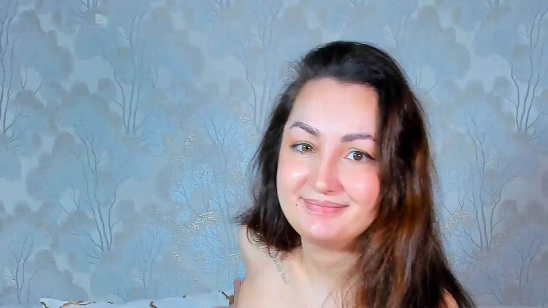 Gallery image thumbnail from SexyDoll666's myfreecams stream on, 01/08/2026, 11:50 image 1 of 20