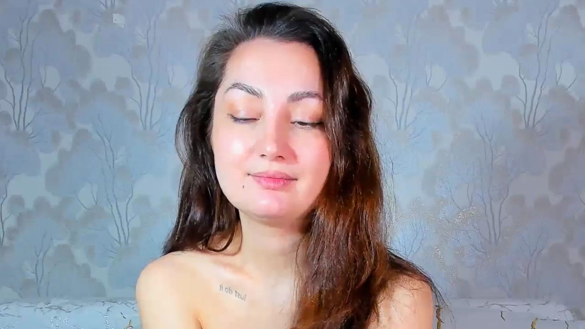 Gallery image thumbnail from SexyDoll666's myfreecams stream on, 01/08/2026, 12:47 image 18 of 20