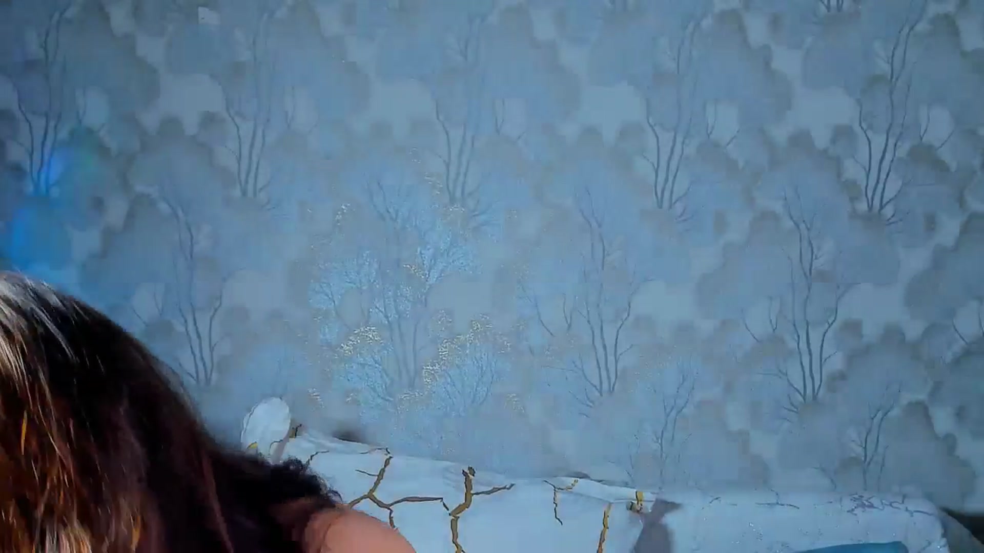Gallery image thumbnail from SexyDoll666's myfreecams stream on, 01/11/2026, 10:18 image 20 of 20