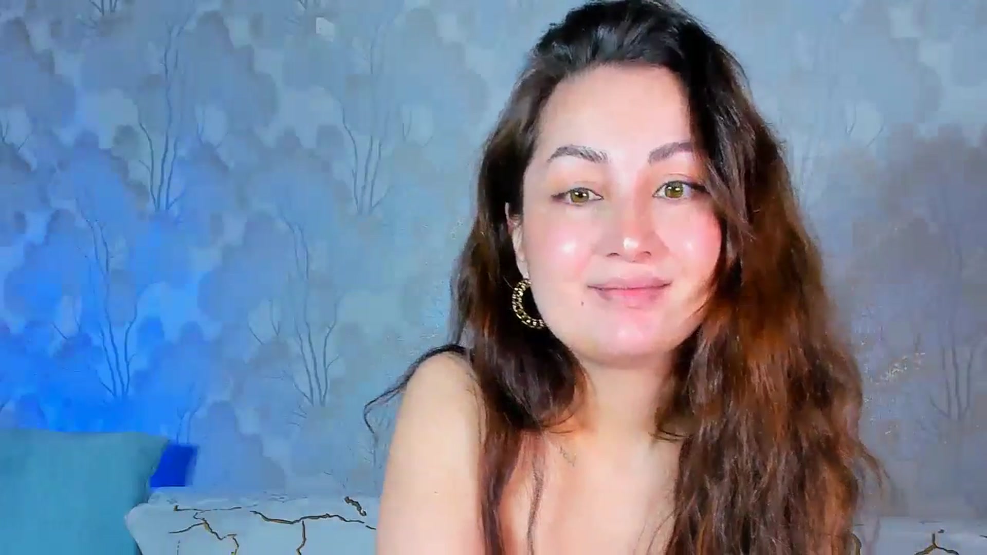 Gallery image thumbnail from SexyDoll666's myfreecams stream on, 01/12/2026, 10:31 image 13 of 20