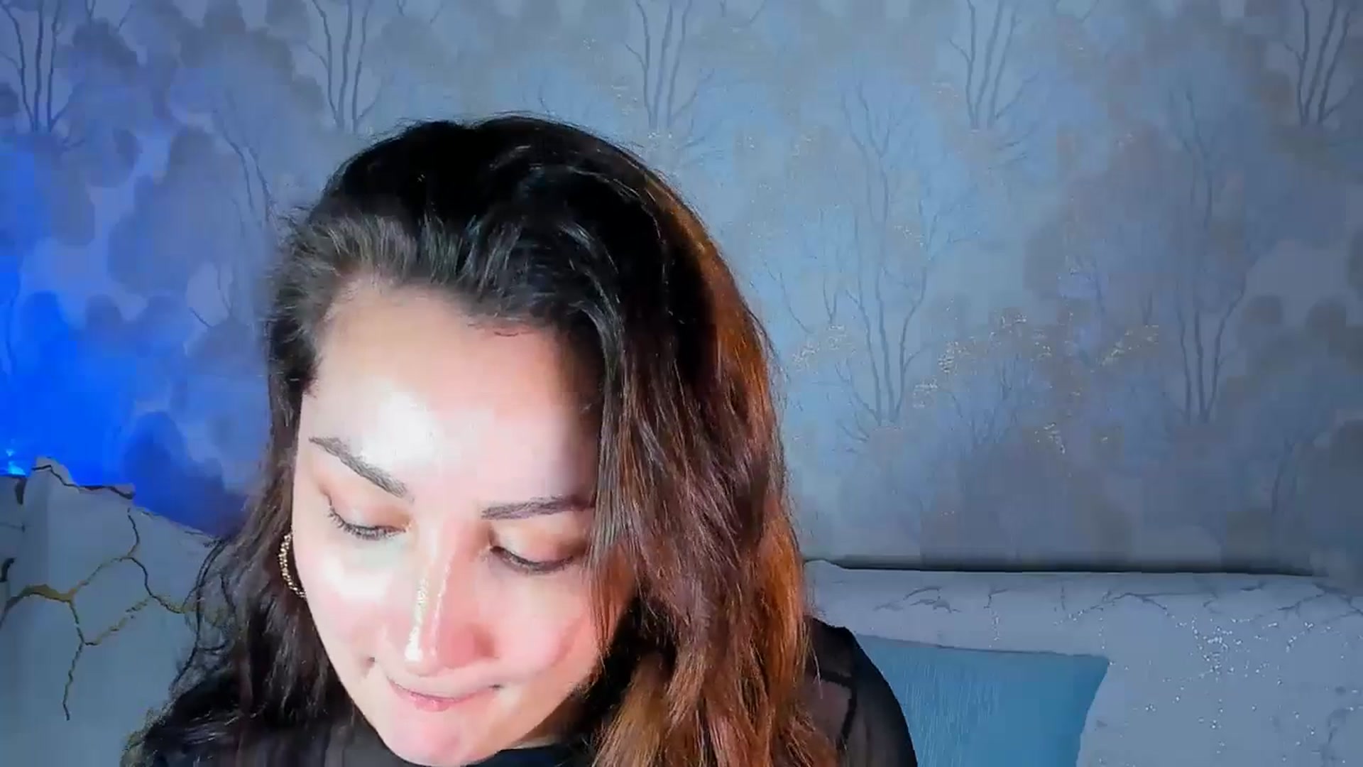 Gallery image thumbnail from SexyDoll666's myfreecams stream on, 01/29/2026, 13:19 image 7 of 20