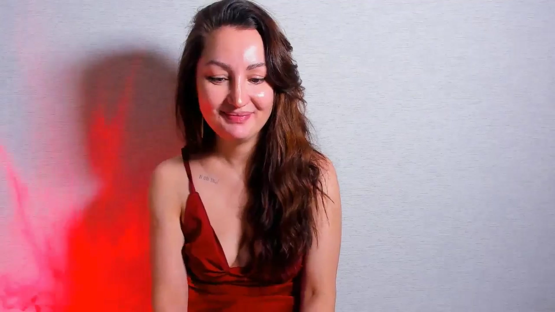 Gallery image thumbnail from SexyDoll666's myfreecams stream on, 01/30/2026, 16:57 image 18 of 20