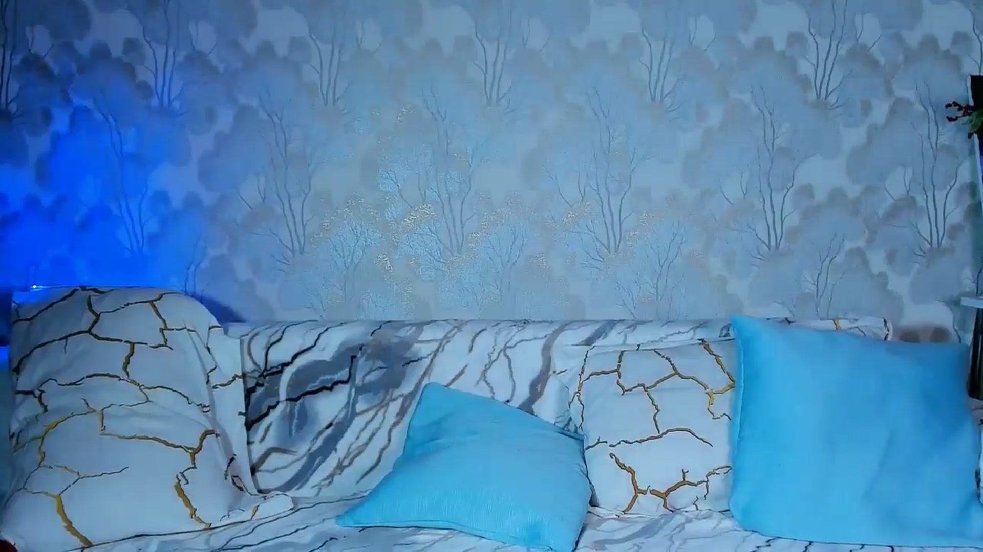 Gallery image thumbnail from SexyDoll666's myfreecams stream on, 02/01/2026, 11:17 image 17 of 20