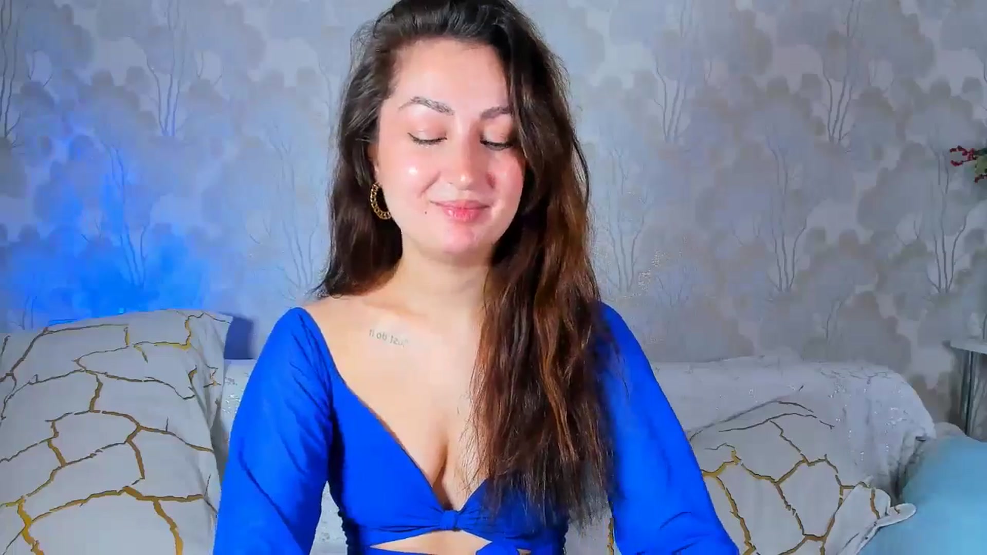Gallery image thumbnail from SexyDoll666's myfreecams stream on, 02/10/2026, 10:40 image 5 of 20