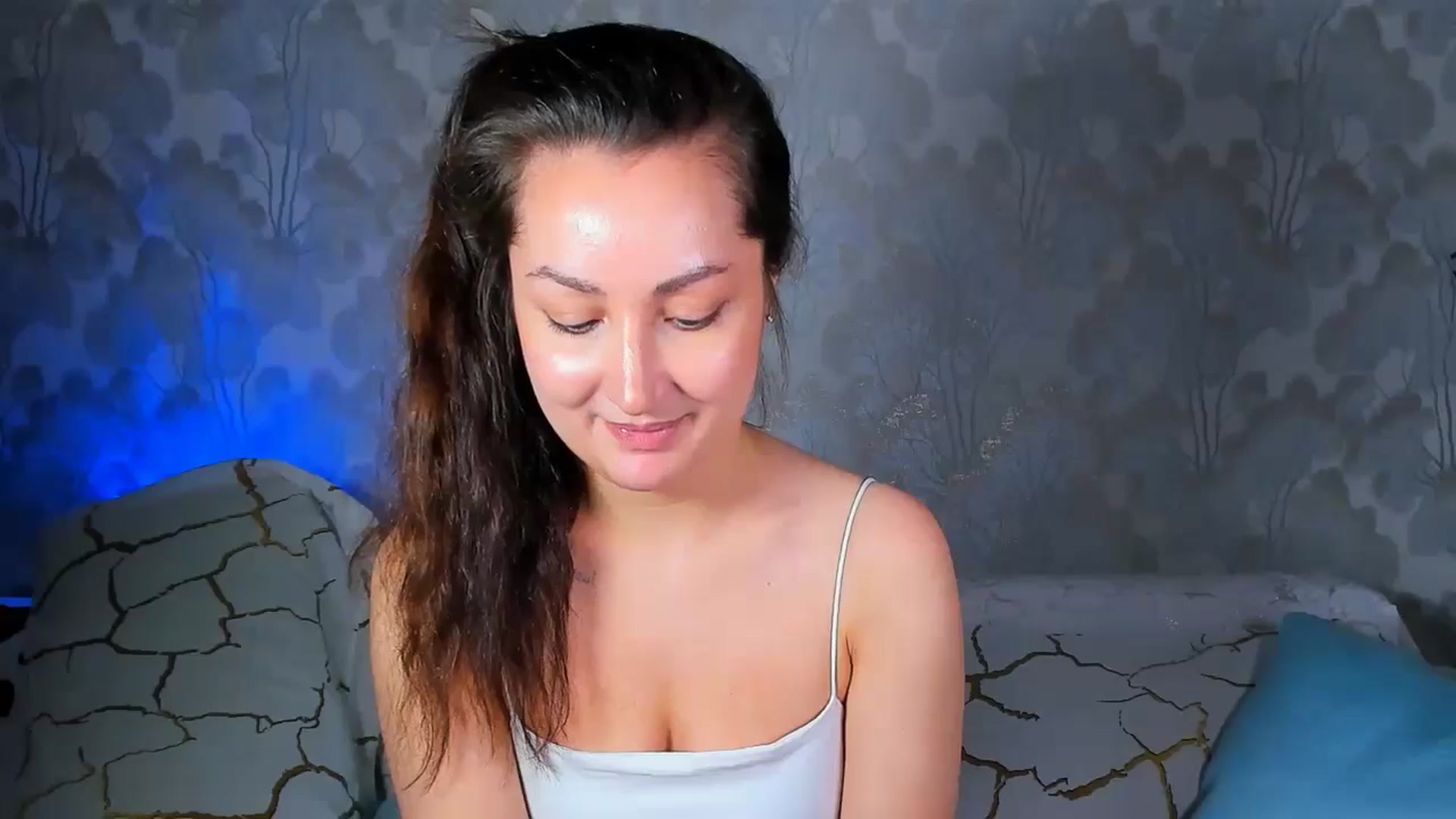 Gallery image thumbnail from SexyDoll666's myfreecams stream on, 02/12/2026, 12:28 image 14 of 20