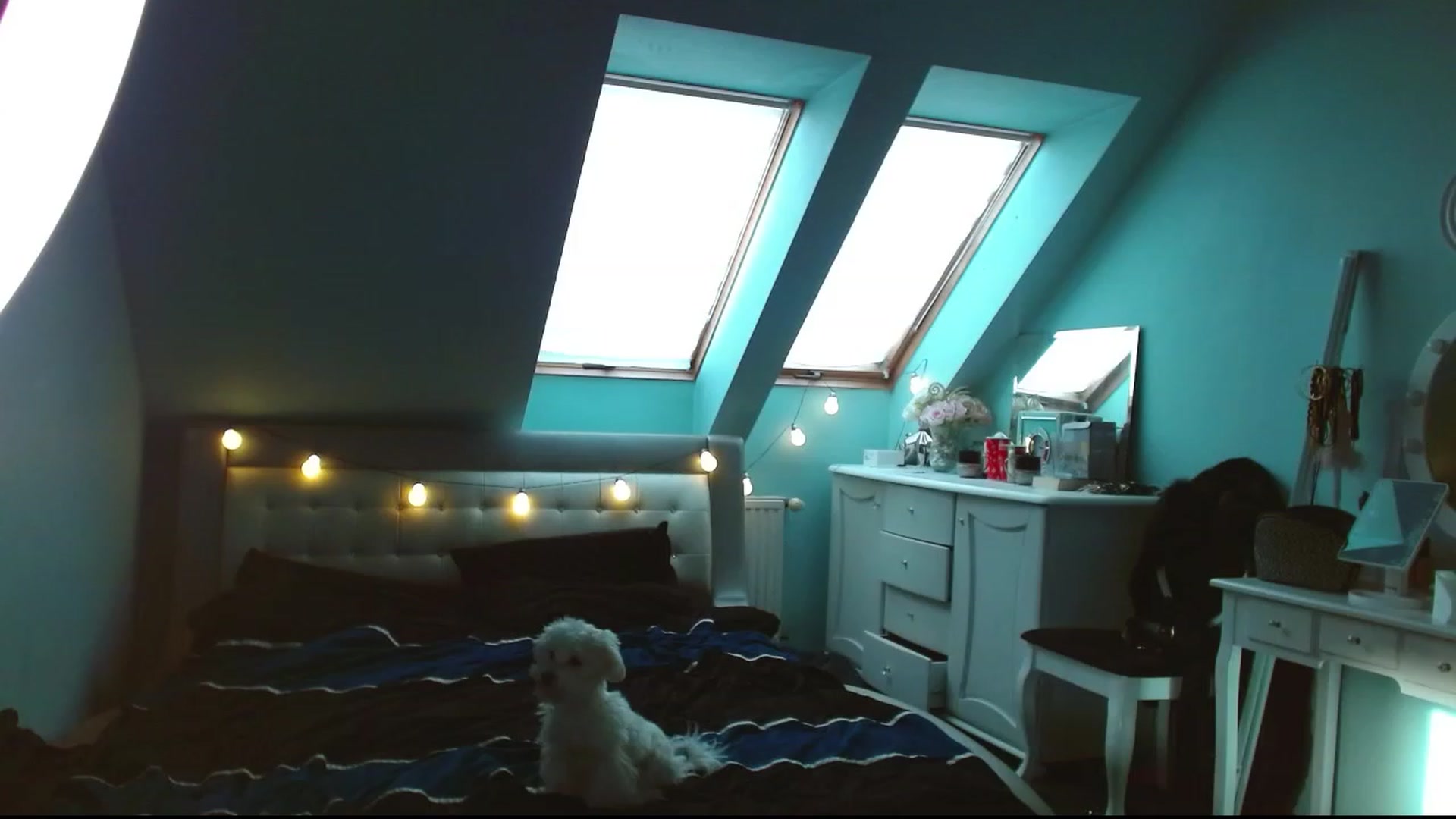 Gallery image thumbnail from SexyEmila's myfreecams stream on, 01/15/2024, 13:11 image 16 of 20