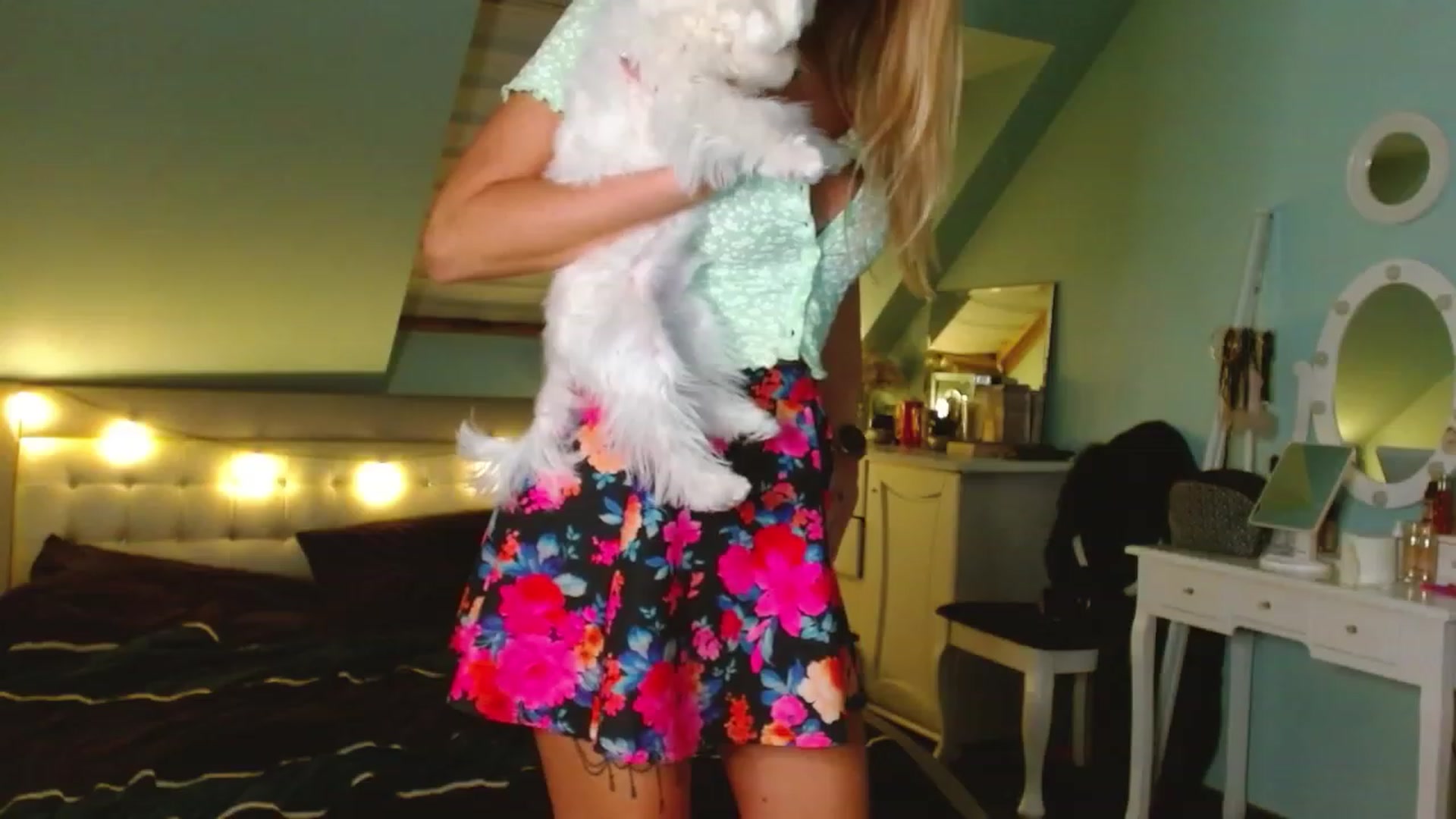 Gallery image thumbnail from SexyEmila's myfreecams stream on, 01/15/2024, 15:25 image 19 of 20