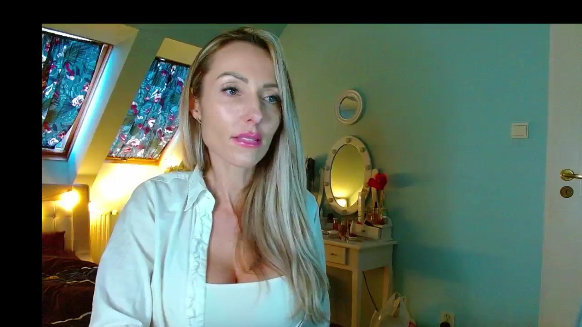 Gallery image thumbnail from SexyEmila's myfreecams stream on, 02/02/2024, 15:53 image 12 of 20