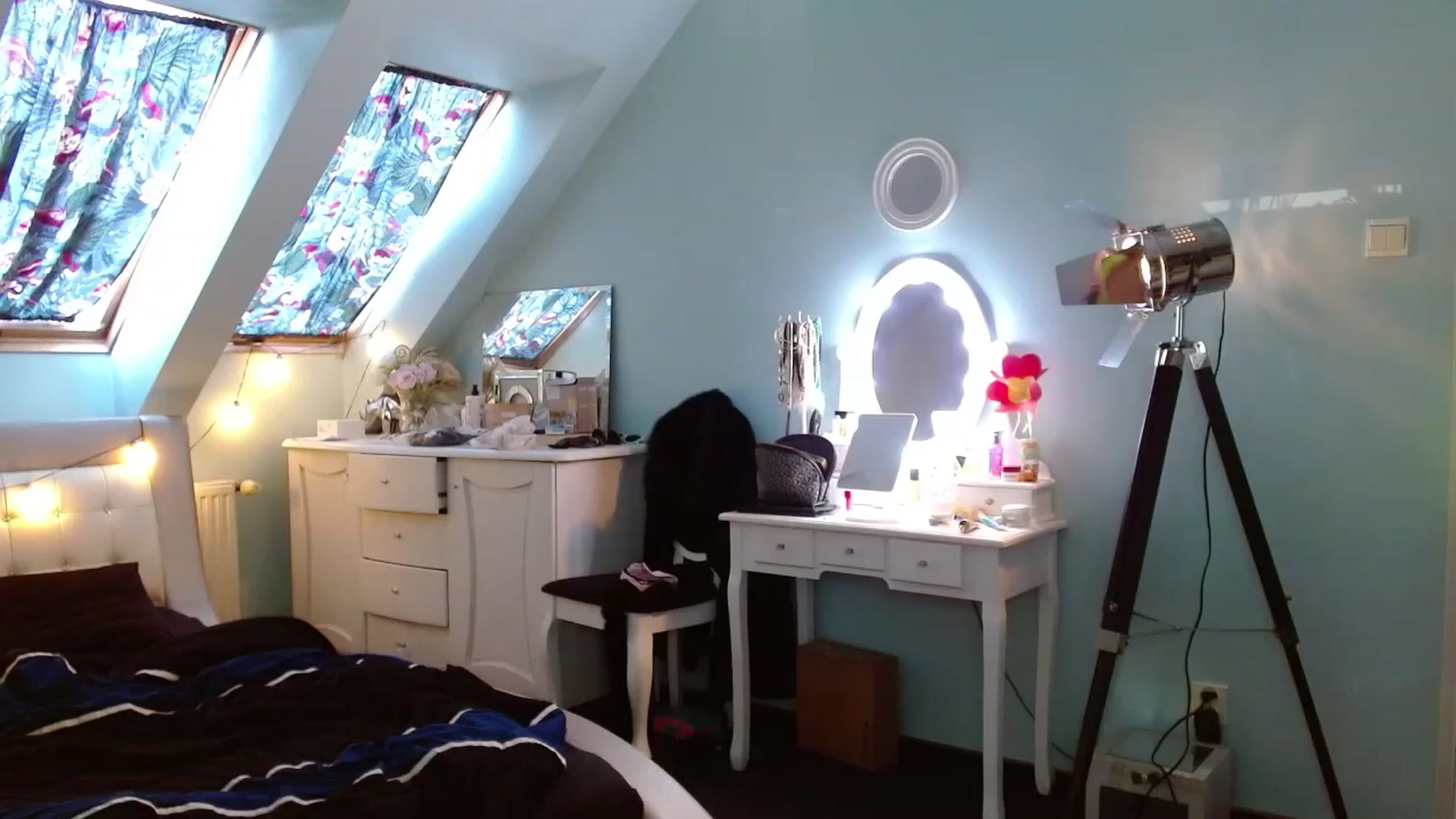 Gallery image thumbnail from SexyEmila's myfreecams stream on, 02/29/2024, 12:30 image 5 of 20