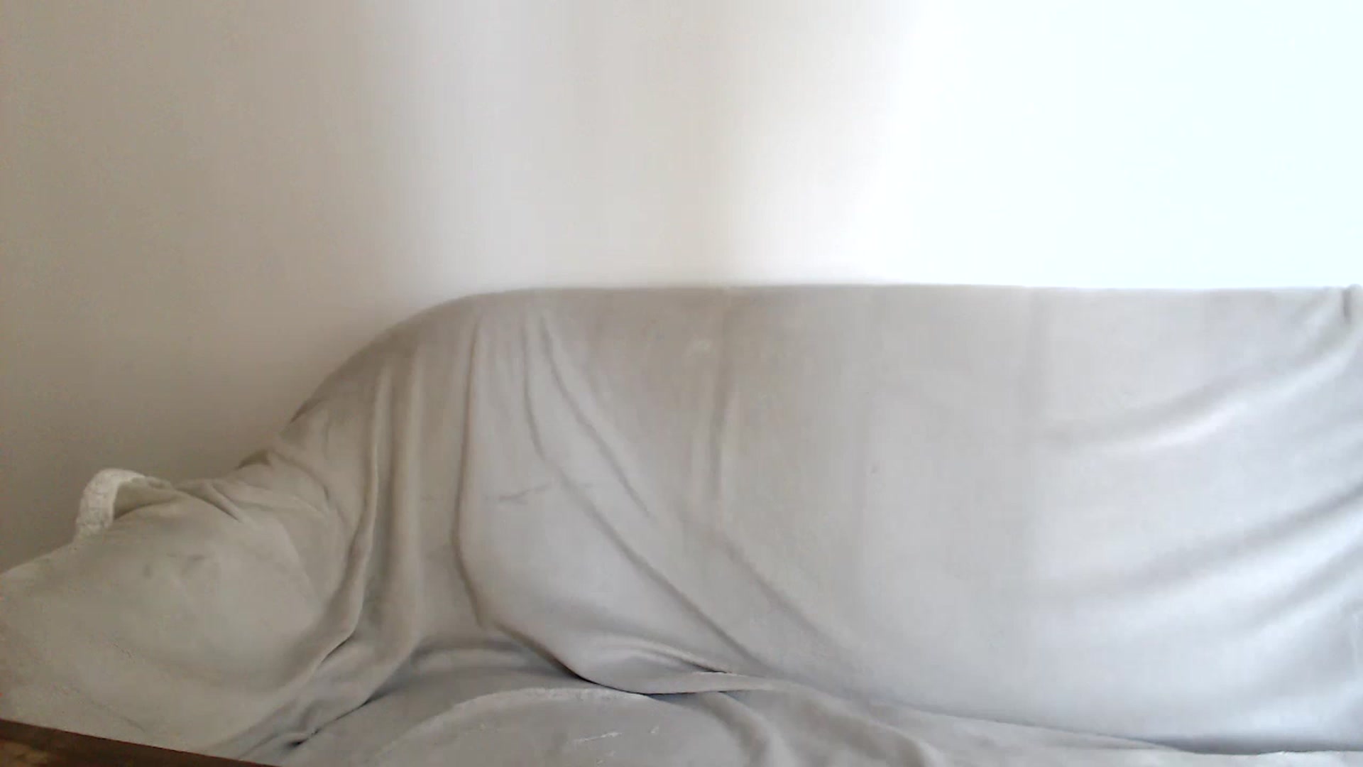 Gallery image thumbnail from SexyFallon's myfreecams stream on, 06/07/2023, 14:49 image 5 of 20