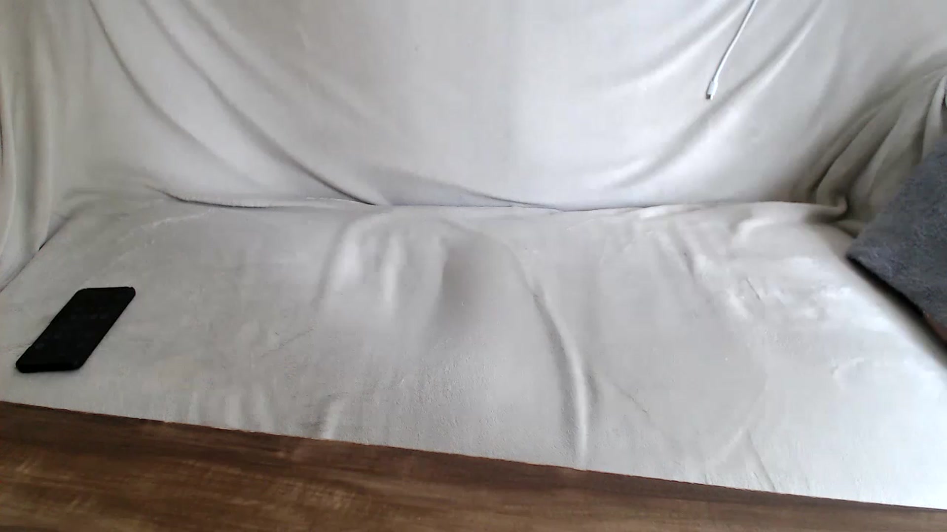 Gallery image thumbnail from SexyFallon's myfreecams stream on, 06/07/2023, 14:49 image 12 of 20