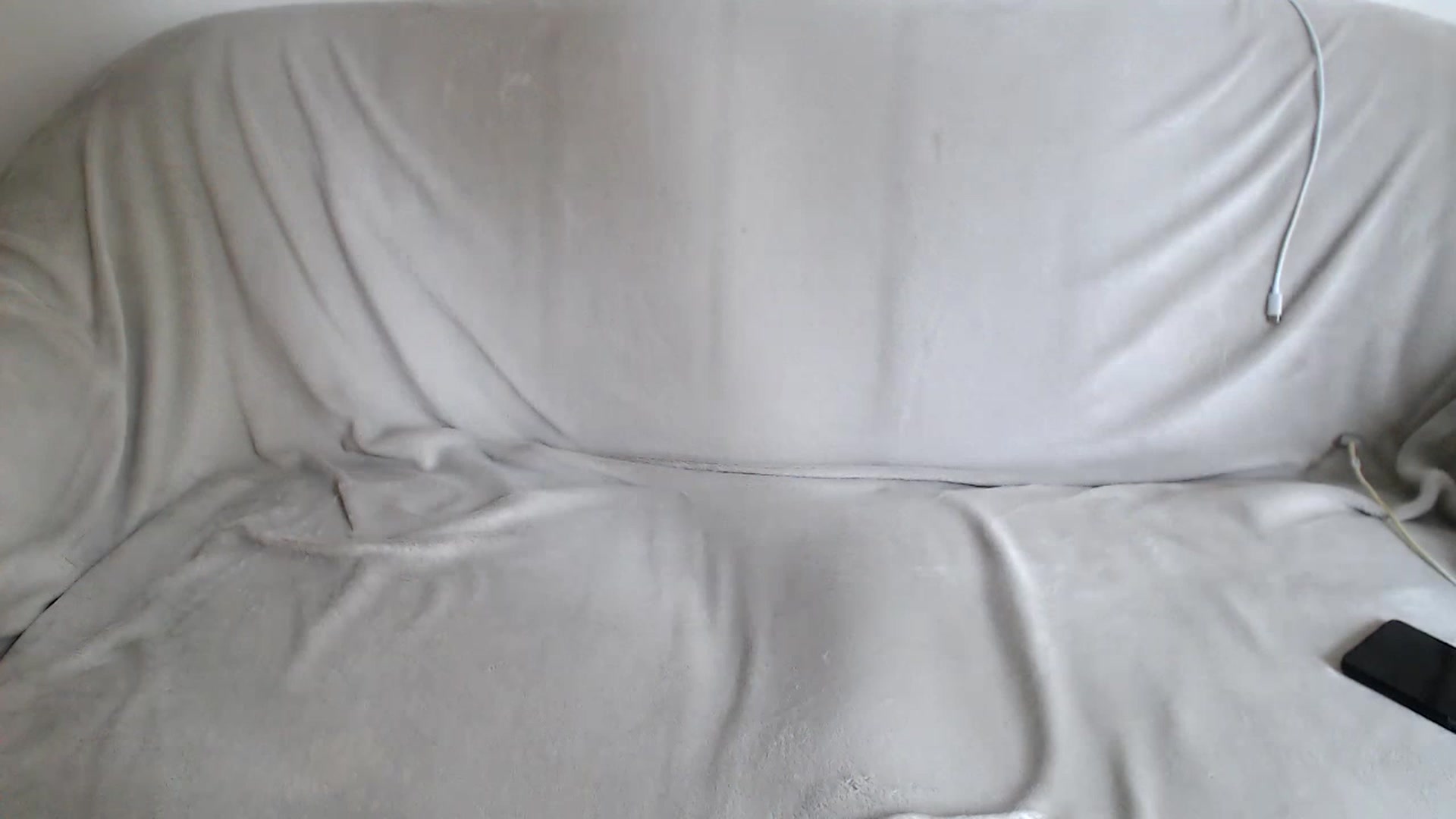Gallery image thumbnail from SexyFallon's myfreecams stream on, 06/07/2023, 14:49 image 14 of 20