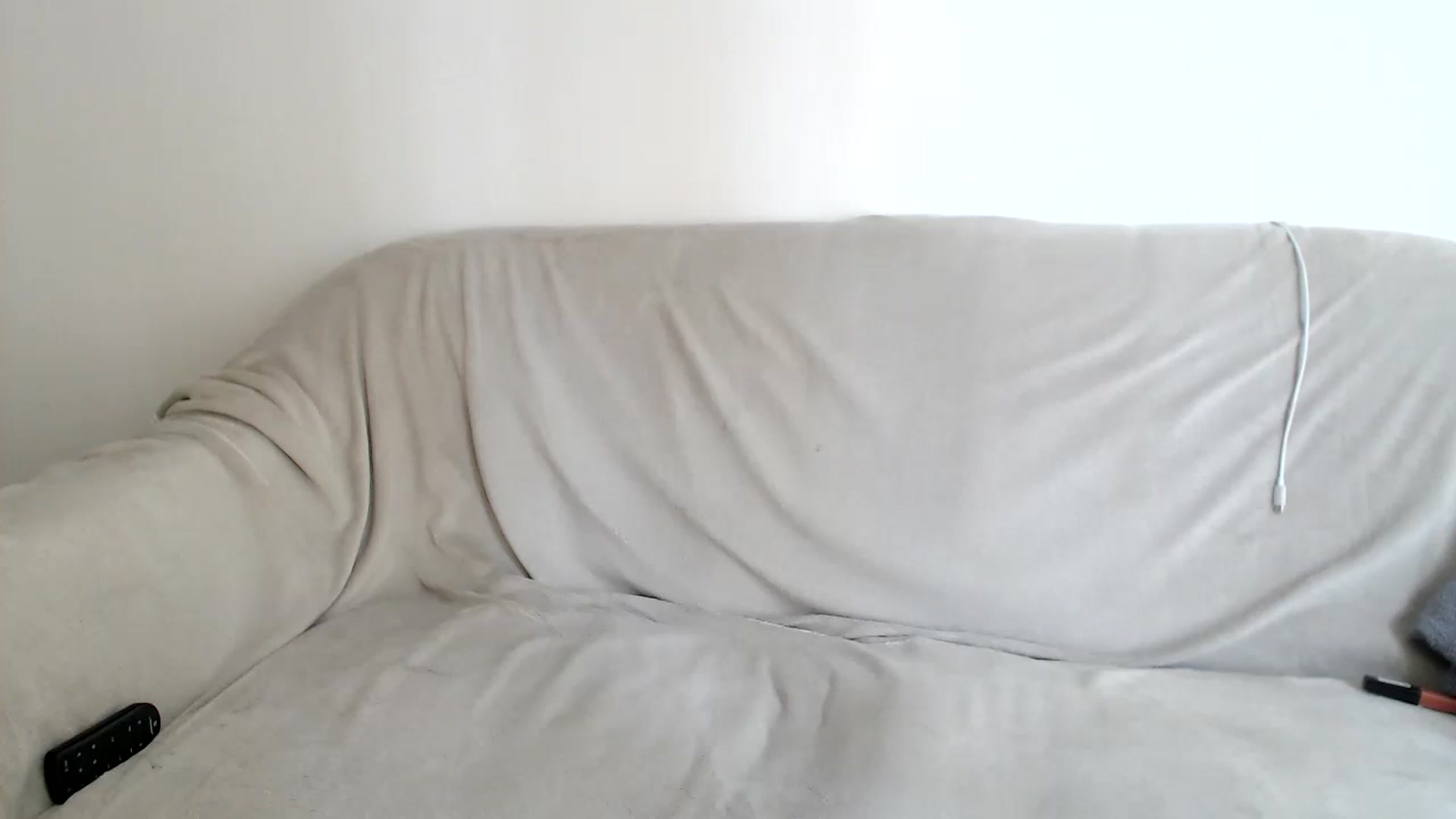 Gallery image thumbnail from SexyFallon's myfreecams stream on, 06/12/2023, 13:26 image 20 of 20