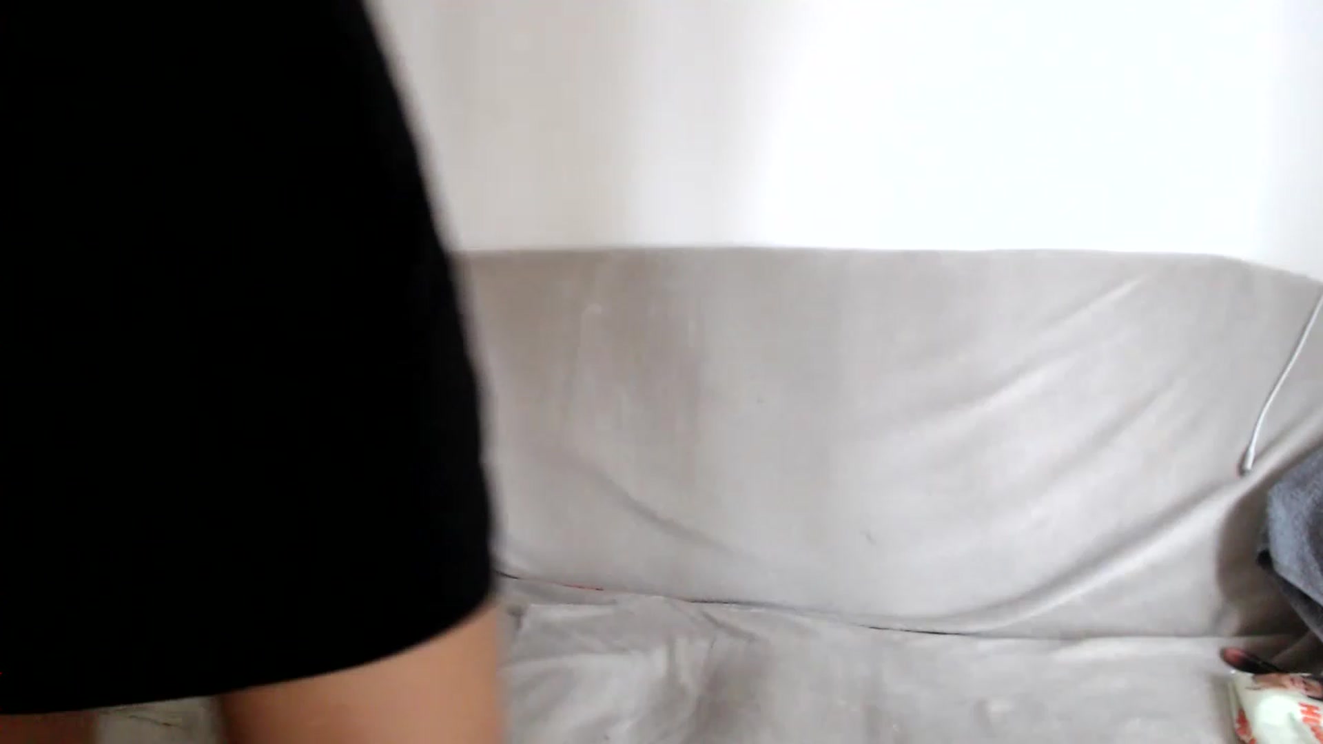 Gallery image thumbnail from SexyFallon's myfreecams stream on, 06/19/2023, 13:34 image 5 of 20