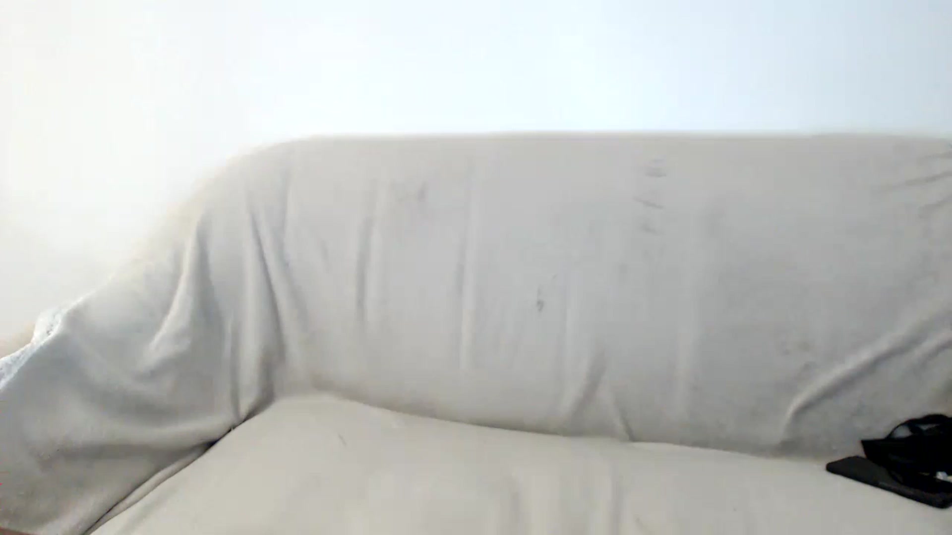 Gallery image thumbnail from SexyFallon's myfreecams stream on, 06/28/2023, 15:48 image 13 of 20