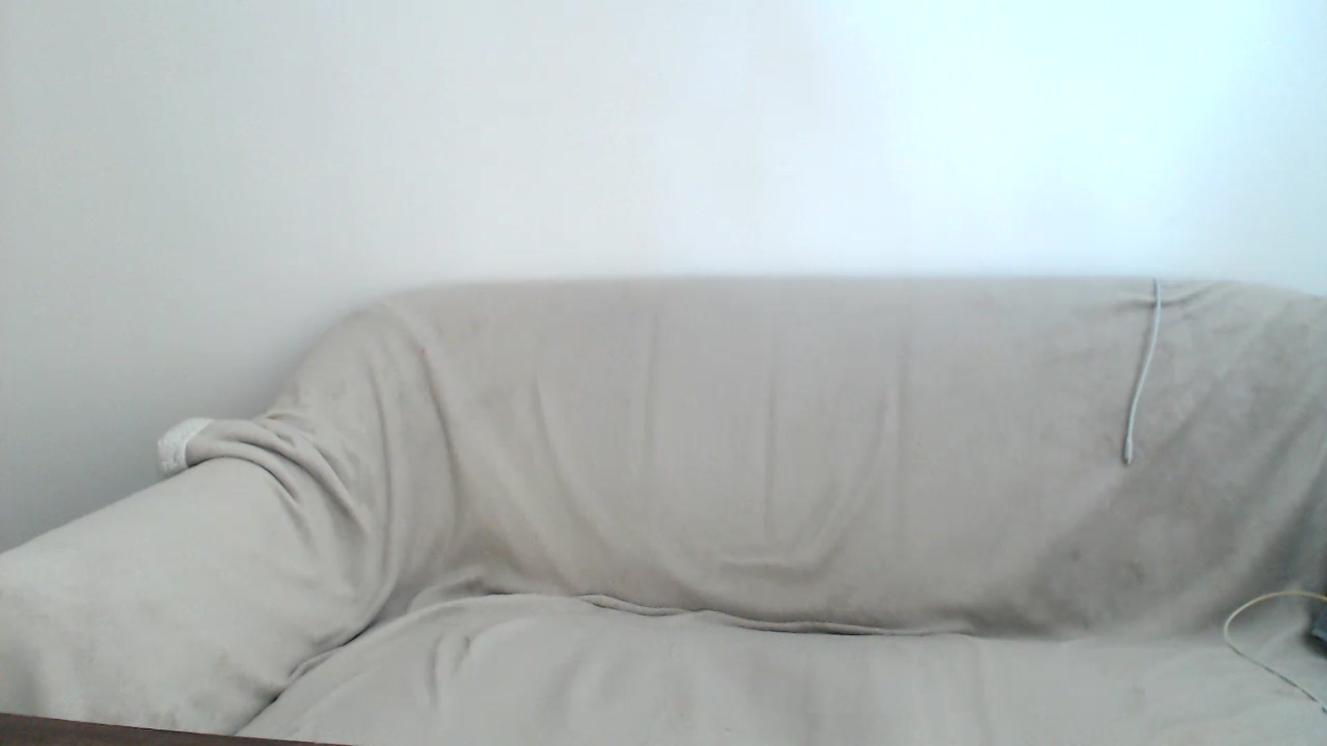 Gallery image thumbnail from SexyFallon's myfreecams stream on, 07/10/2023, 13:34 image 12 of 20