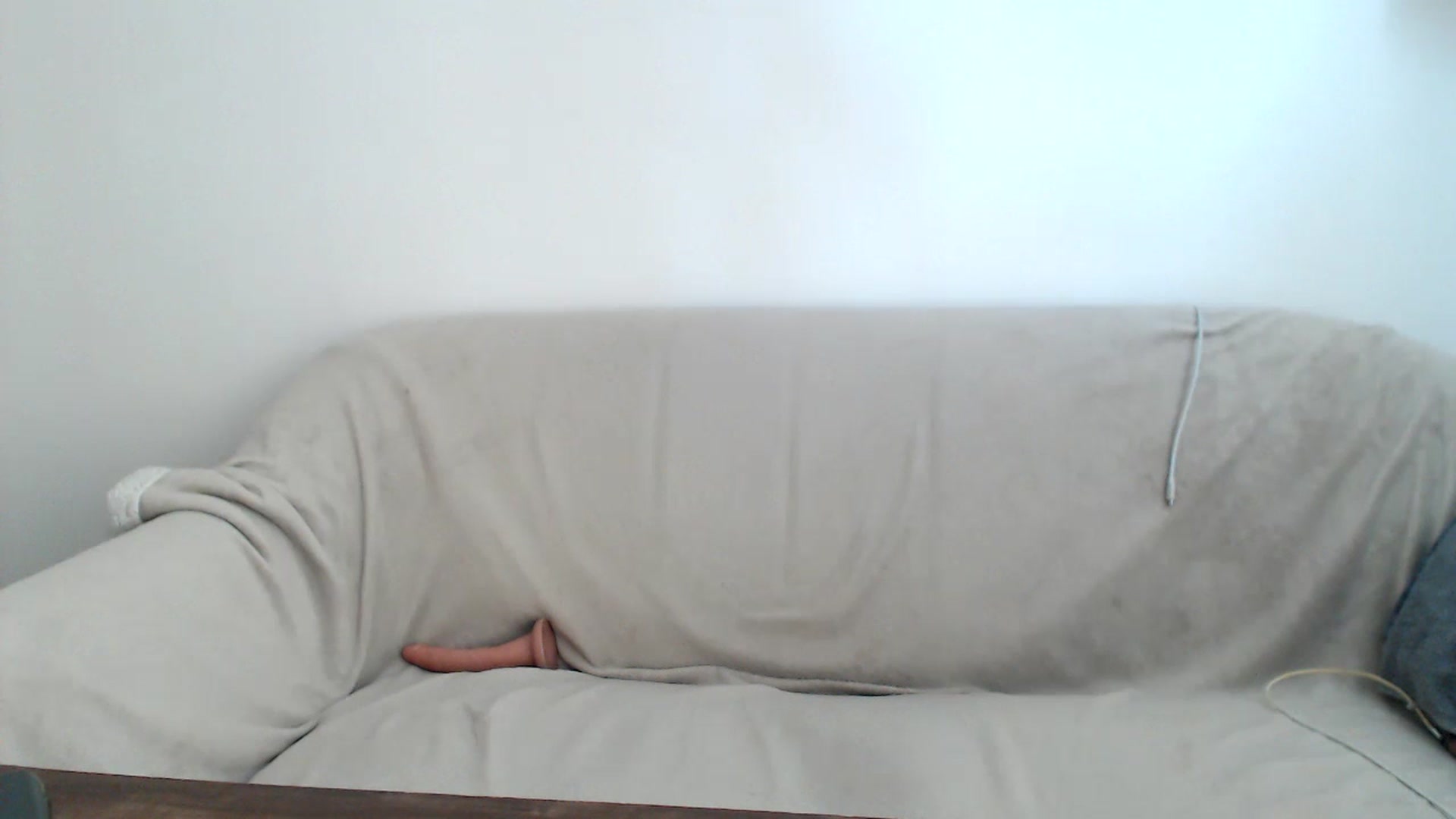 Gallery image thumbnail from SexyFallon's myfreecams stream on, 07/10/2023, 13:34 image 13 of 20