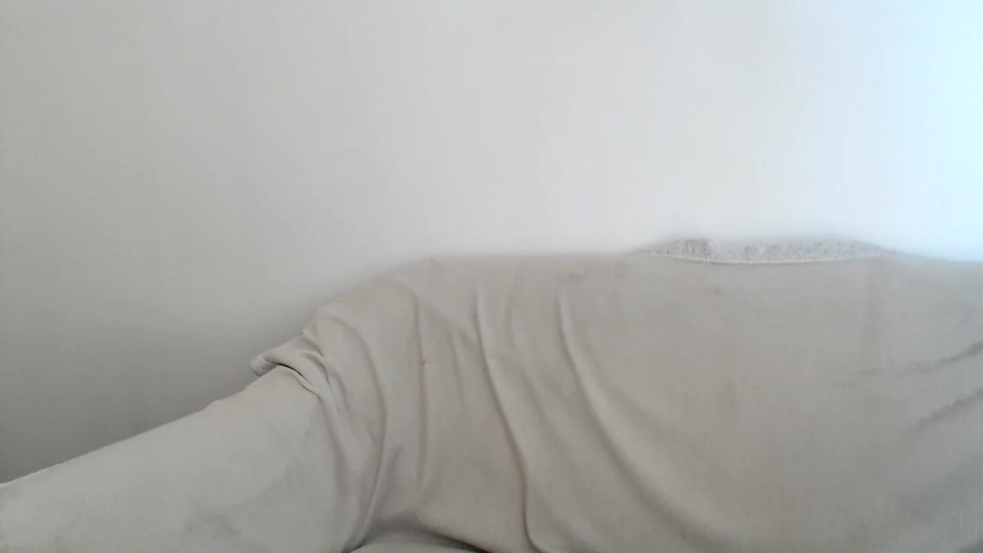 Gallery image thumbnail from SexyFallon's myfreecams stream on, 07/19/2023, 14:39 image 1 of 20