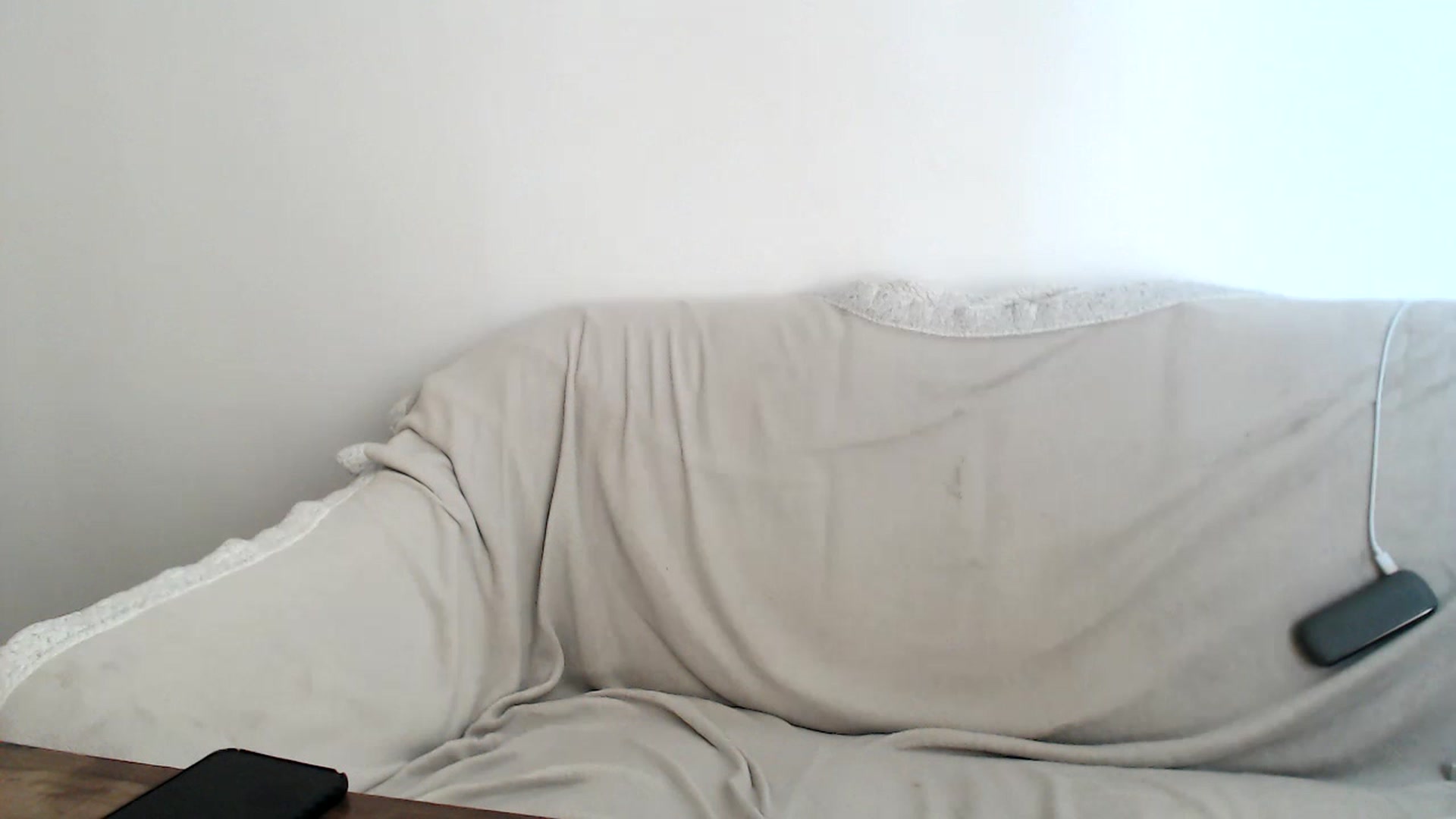 Gallery image thumbnail from SexyFallon's myfreecams stream on, 07/19/2023, 14:39 image 15 of 20