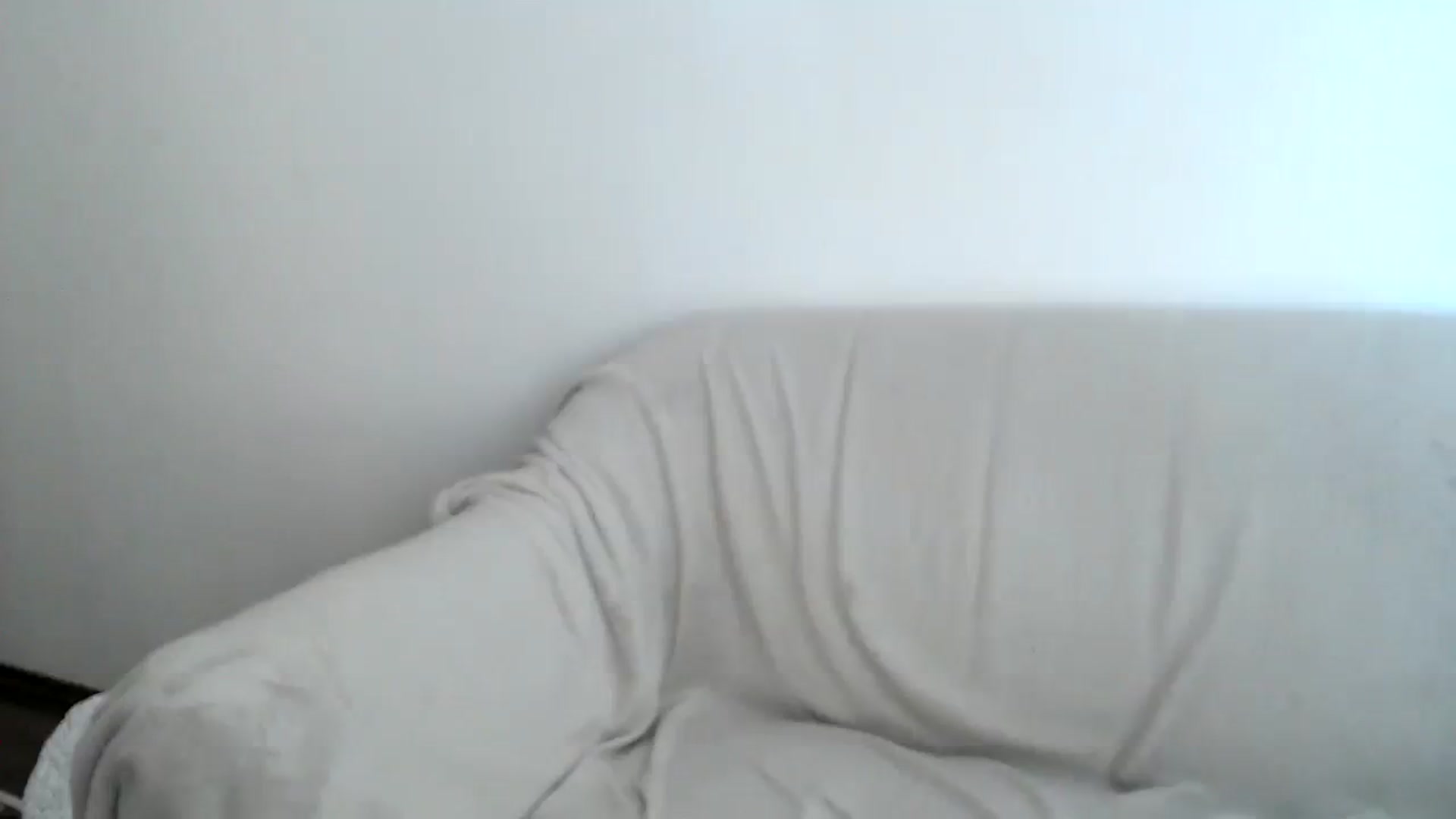 Gallery image thumbnail from SexyFallon's myfreecams stream on, 07/24/2023, 14:22 image 4 of 20