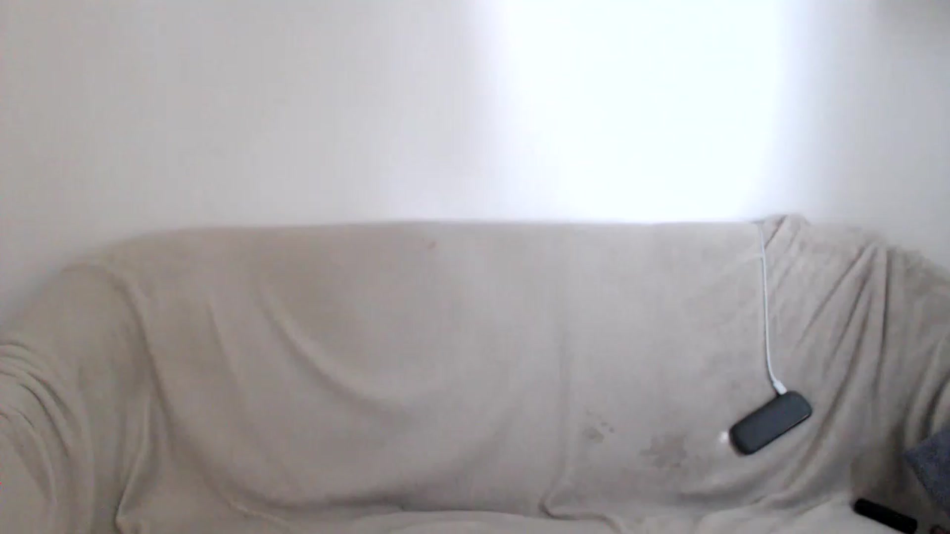 Gallery image thumbnail from SexyFallon's myfreecams stream on, 07/27/2023, 14:55 image 2 of 20