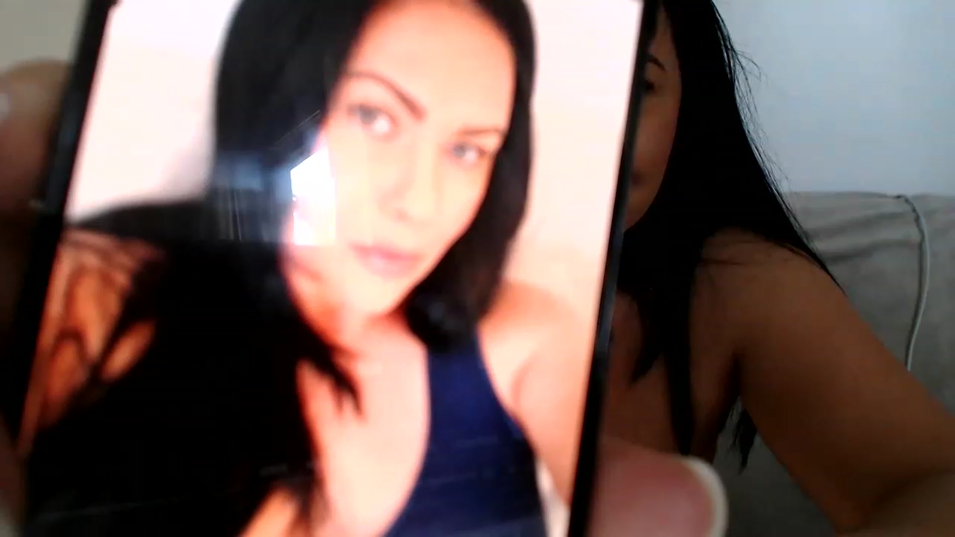 Gallery image thumbnail from SexyFallon's myfreecams stream on, 07/27/2023, 16:17 image 2 of 20