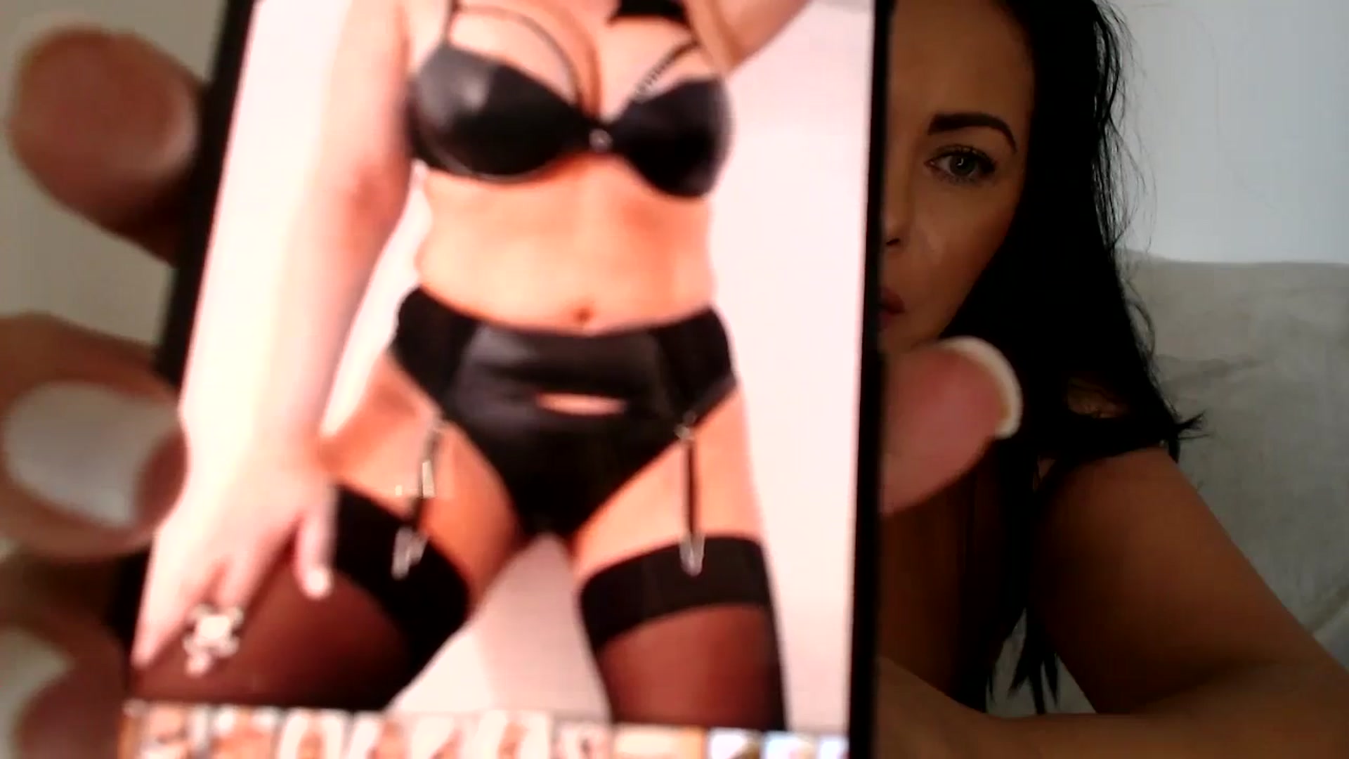 Gallery image thumbnail from SexyFallon's myfreecams stream on, 08/01/2023, 15:41 image 12 of 20