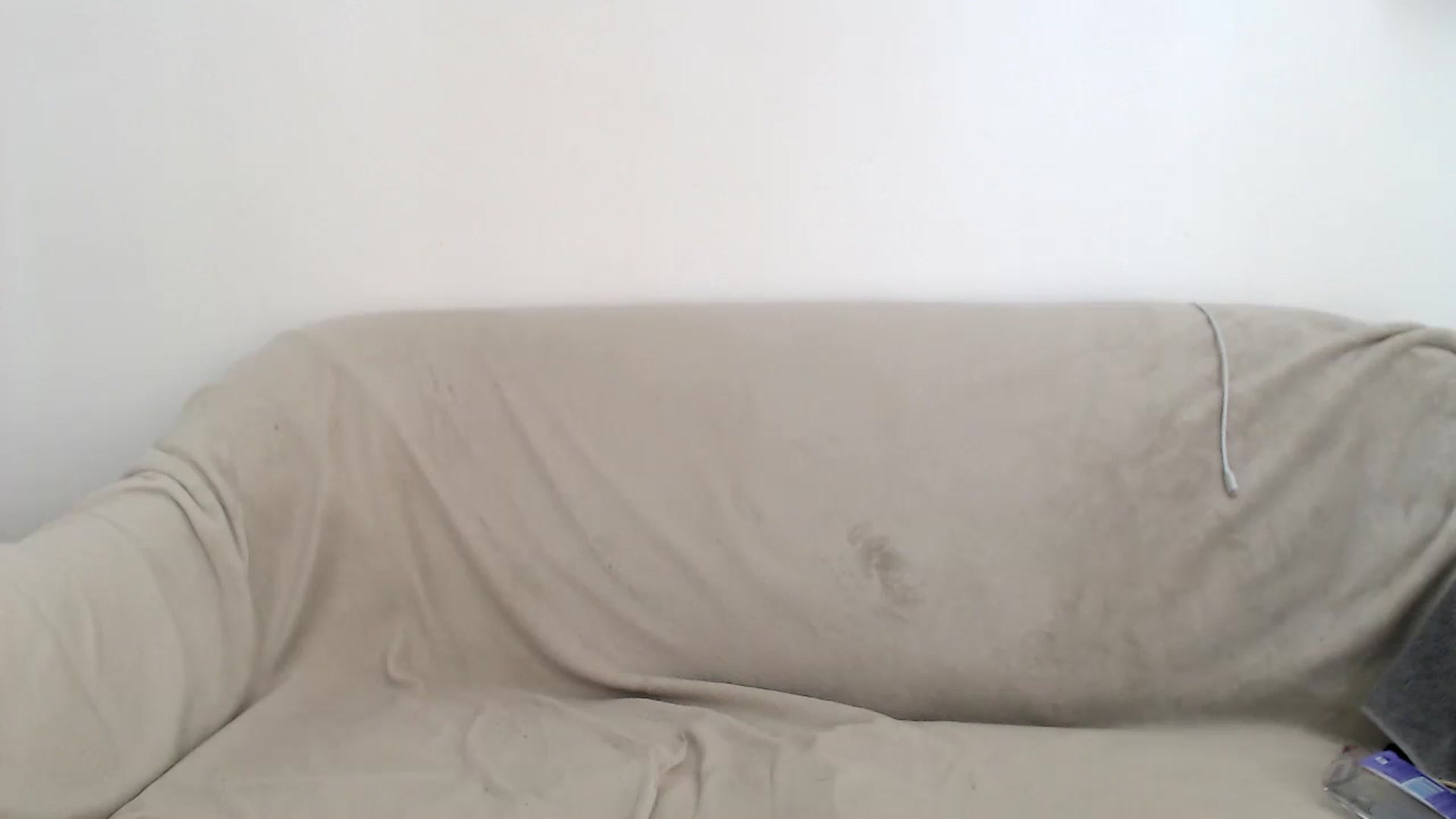 Gallery image thumbnail from SexyFallon's myfreecams stream on, 08/06/2023, 13:56 image 17 of 20